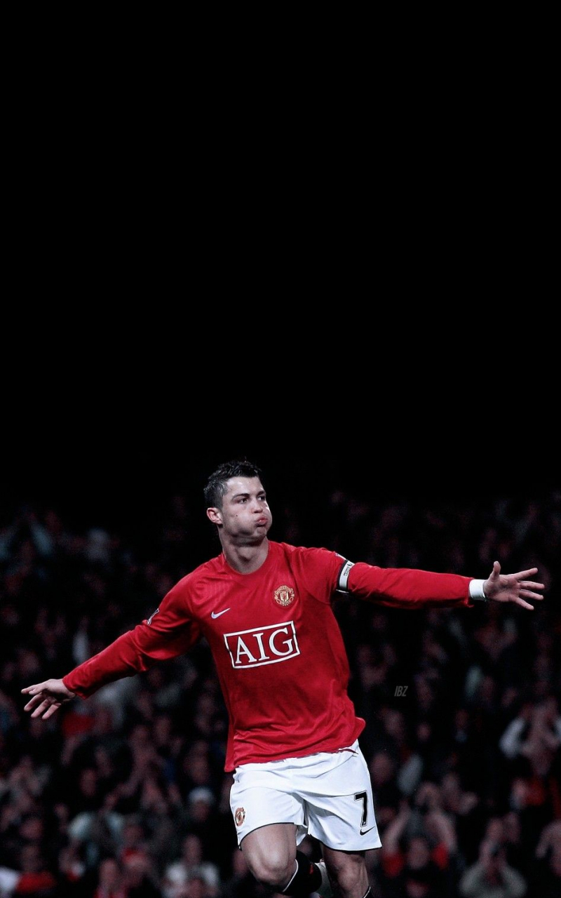 Free download Jorjayo in 2021 Cristiano ronaldo manchester [946x2048] for your Desktop, Mobile & Tablet. Explore Cristiano Ronaldo Manchester United 2021 Wallpaper. Cristiano Ronaldo Wallpaper
