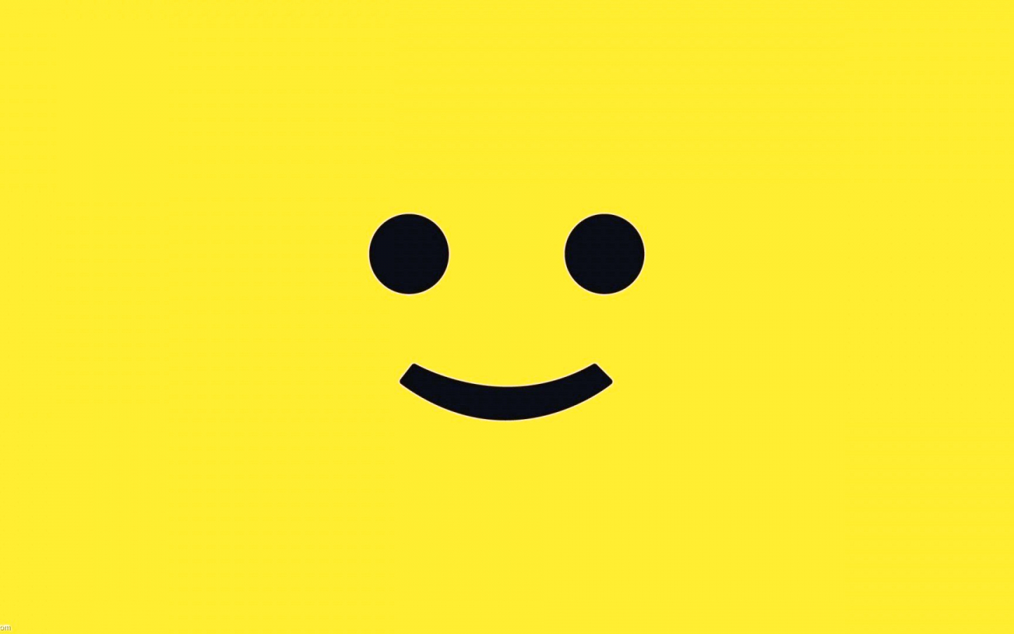 Free download Funny smiley face in yellow background New HD [1920x1080] for your Desktop, Mobile & Tablet. Explore Funny Face Wallpaper. Best Funny Wallpaper, Funny Facebook Wallpaper, Funny Saying