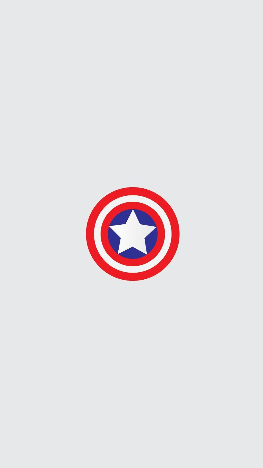 Marvel Wallpaper for iPhone from iphoneswallpaper.com. Marvel iphone wallpaper, Captain america shield wallpaper, Marvel wallpaper hd