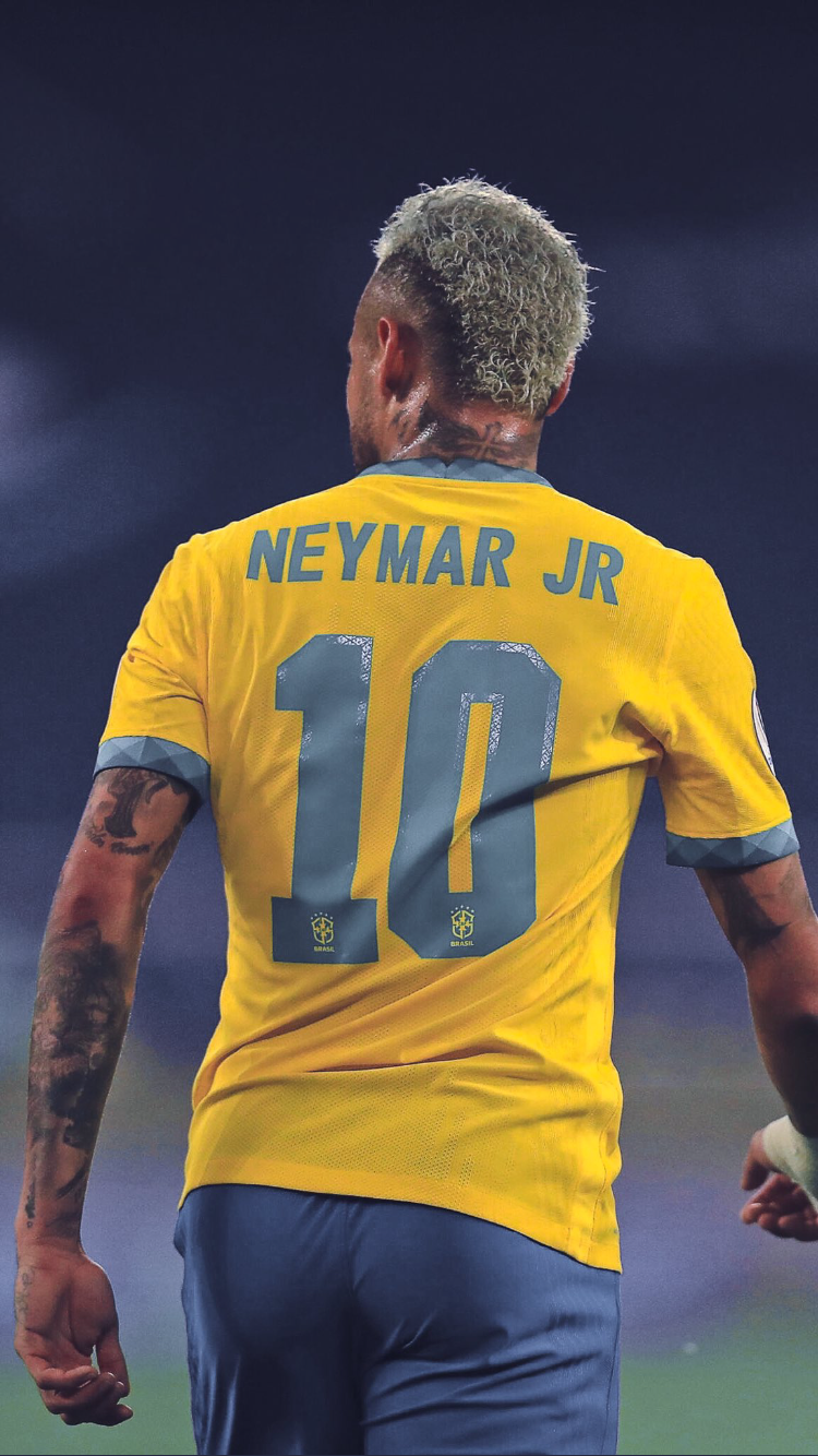 Neymar jr ideas. neymar jr, neymar, junior
