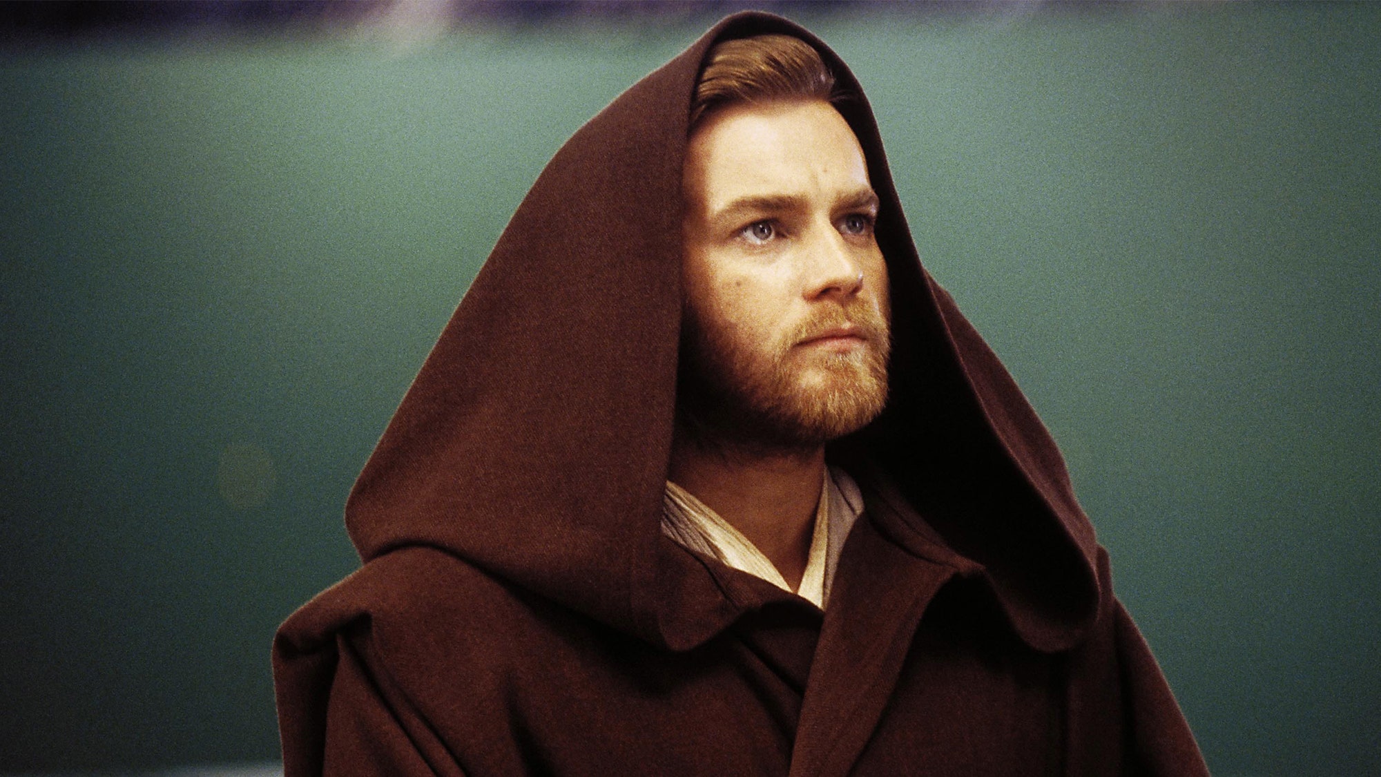 The Obi Wan Kenobi Series Is Delayed—But Not Canceled