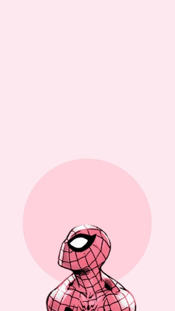 Wallpaper Marvel iPhone ` Wallpaper Marvel. Avengers wallpaper, Marvel wallpaper, Marvel background