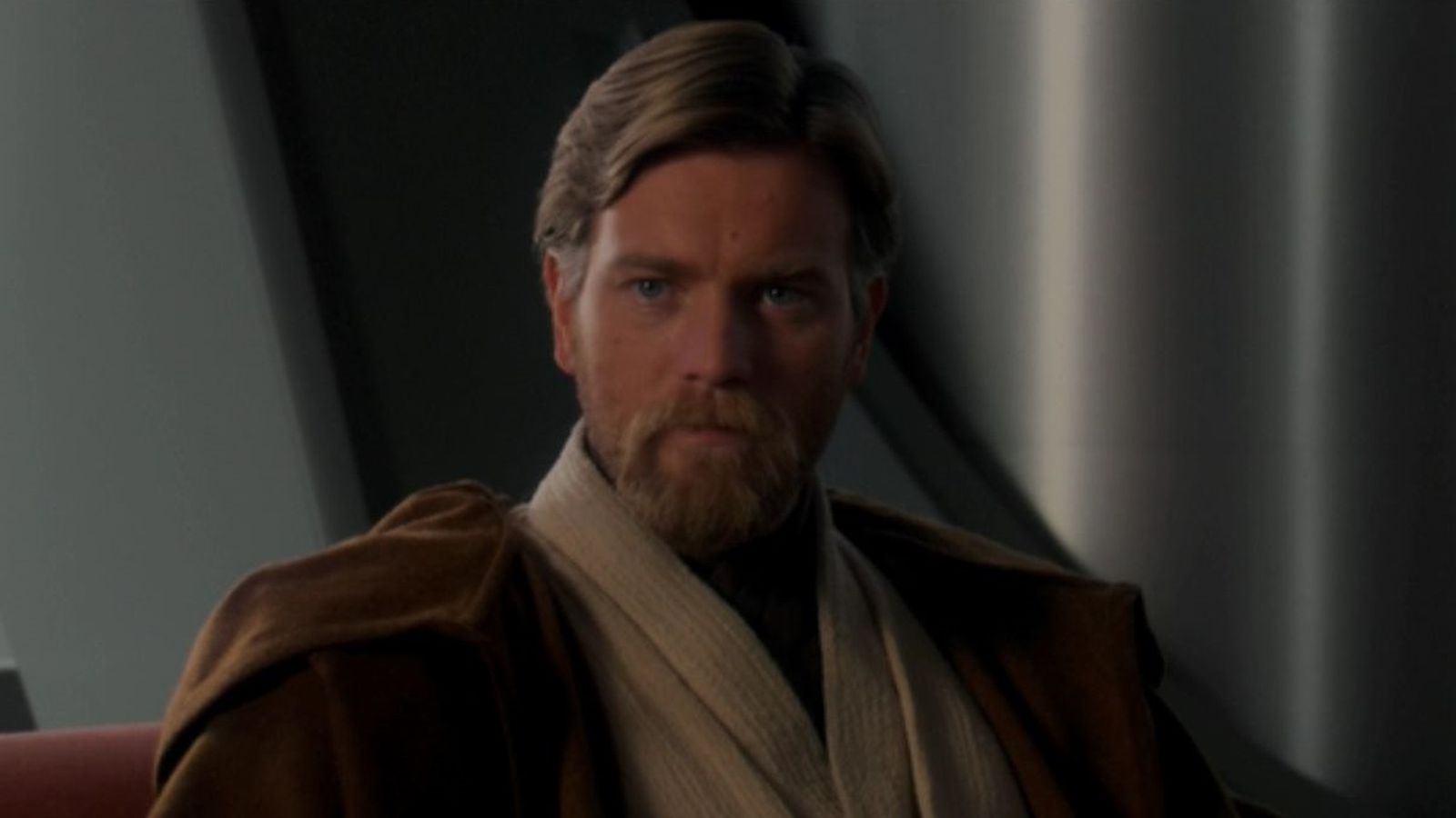 What Would An Obi Wan Kenobi Film Mean For The Future Of The Star Wars Franchise?