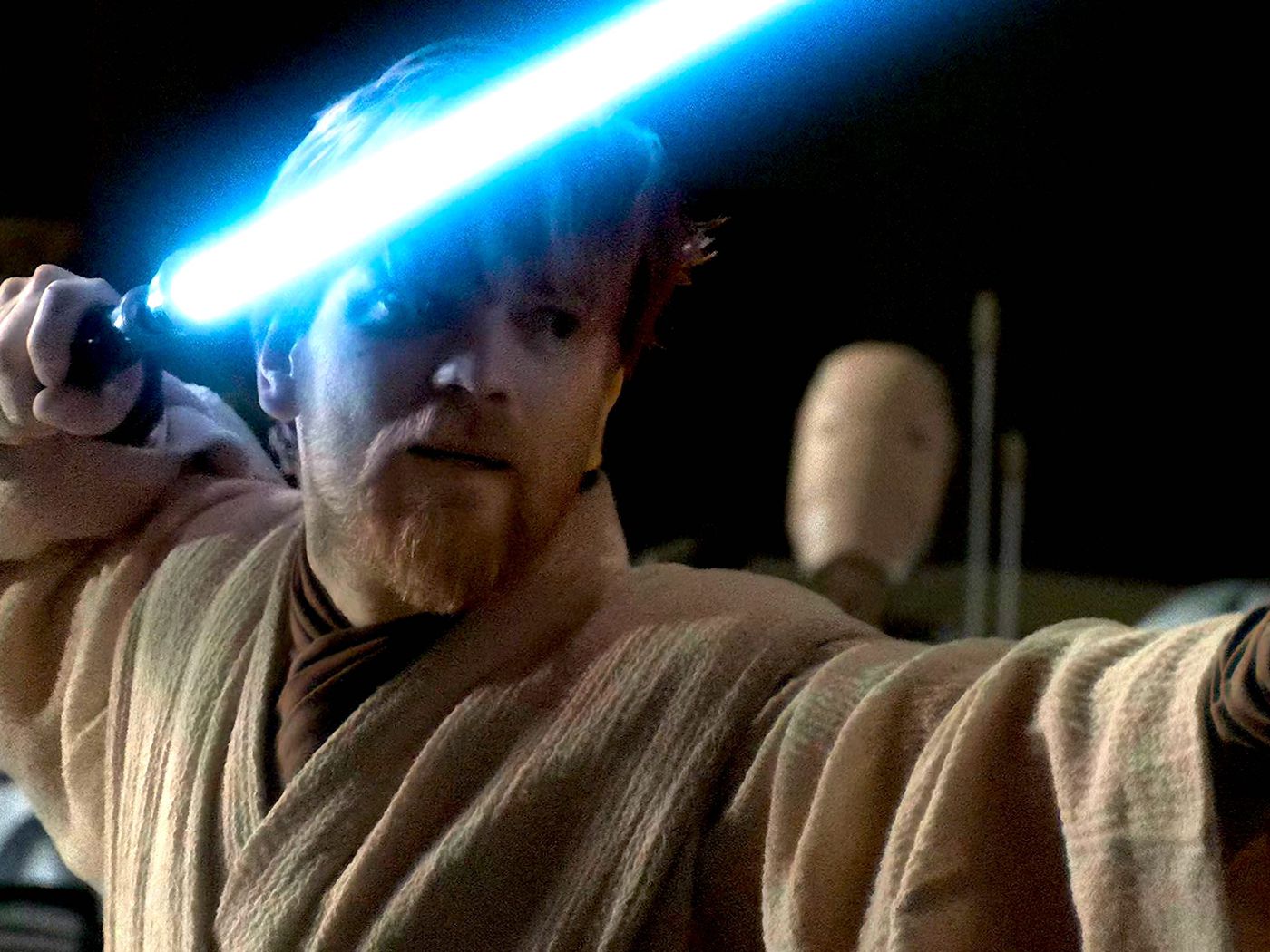 Obi Wan Kenobi TV Show Cast Is Stacked With Prequel Stars & New Actors