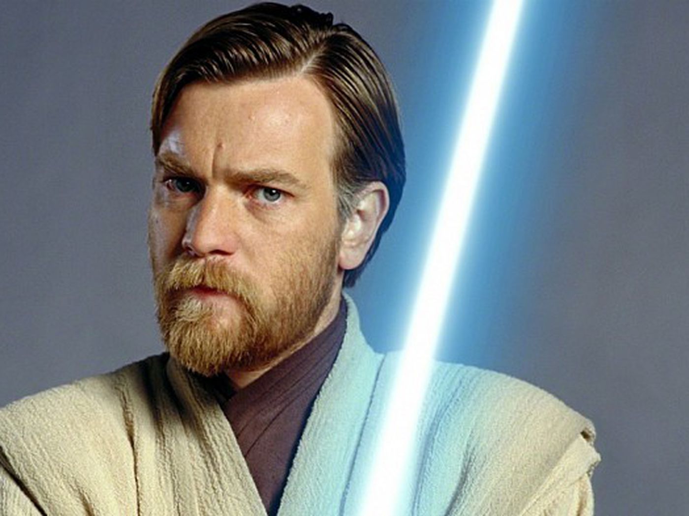 Disney+ Confirms Its Obi Wan Kenobi Series Will Begin Shooting In 2020