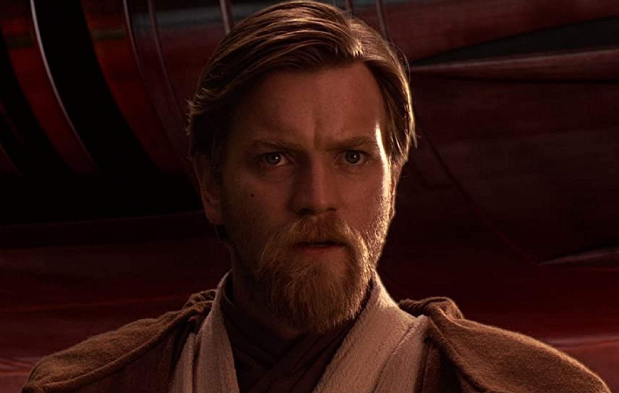 Ewan McGregor: ''Obi Wan Kenobi' Series Will Be More Real Than Prequels'