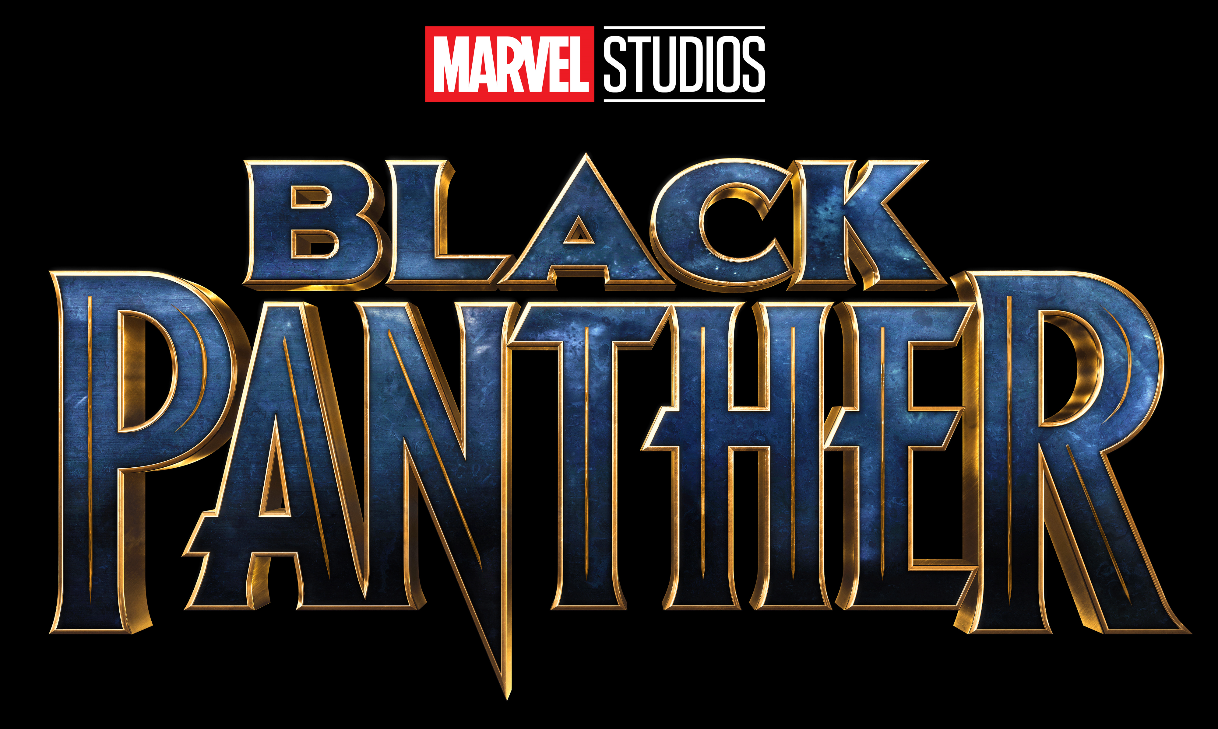 Black Panther. Trivia. Marvel Cinematic Universe