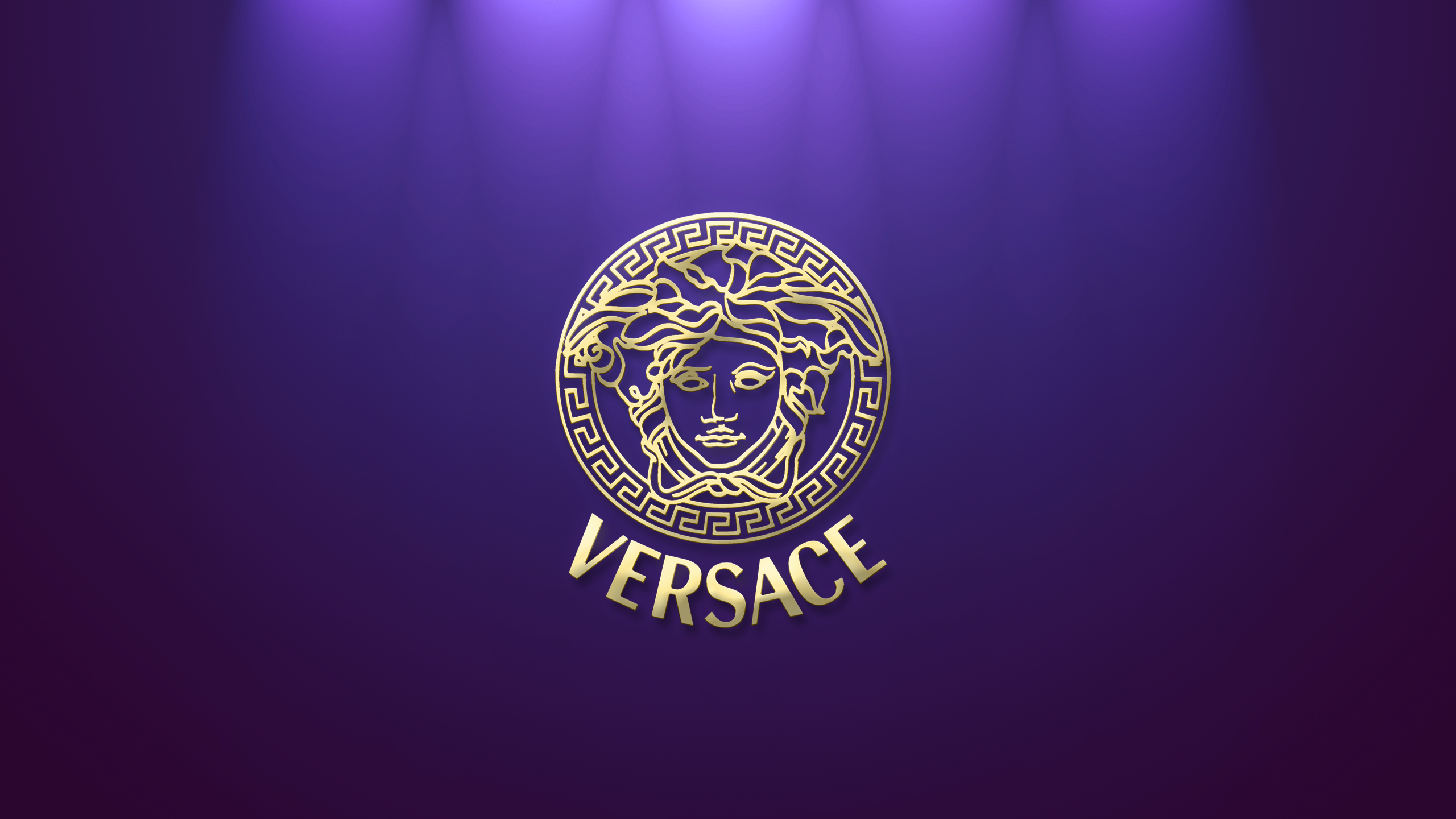 Versace HD Wallpaper