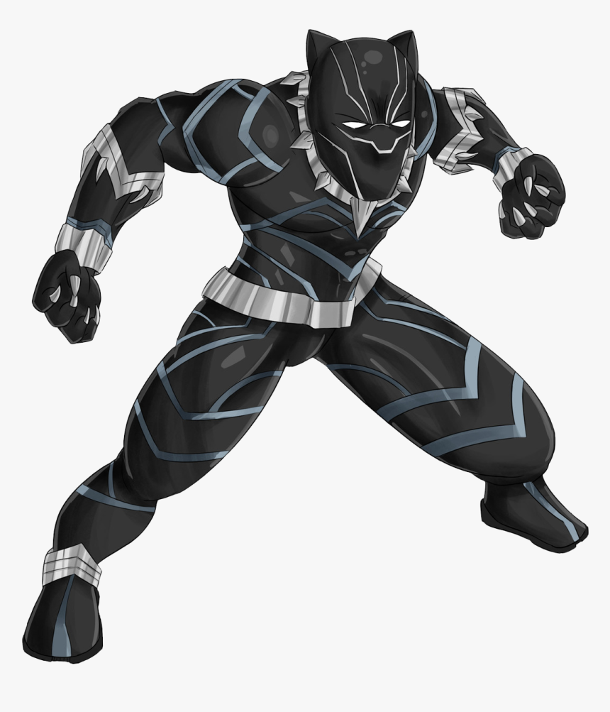 Black Panther Marvel Logo Wallpapers - Wallpaper Cave