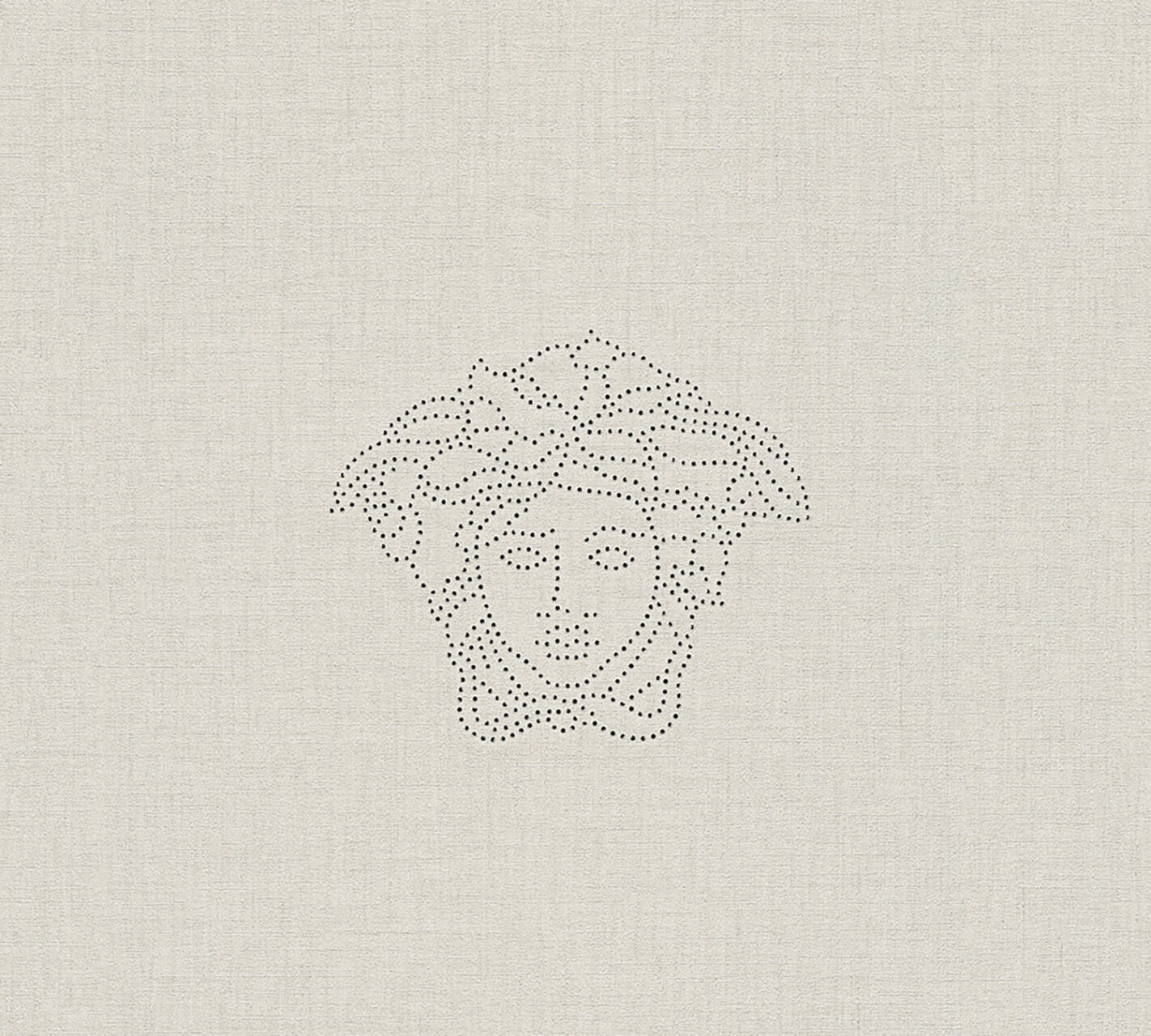 Versace Medusa Wallpapers - Wallpaper Cave