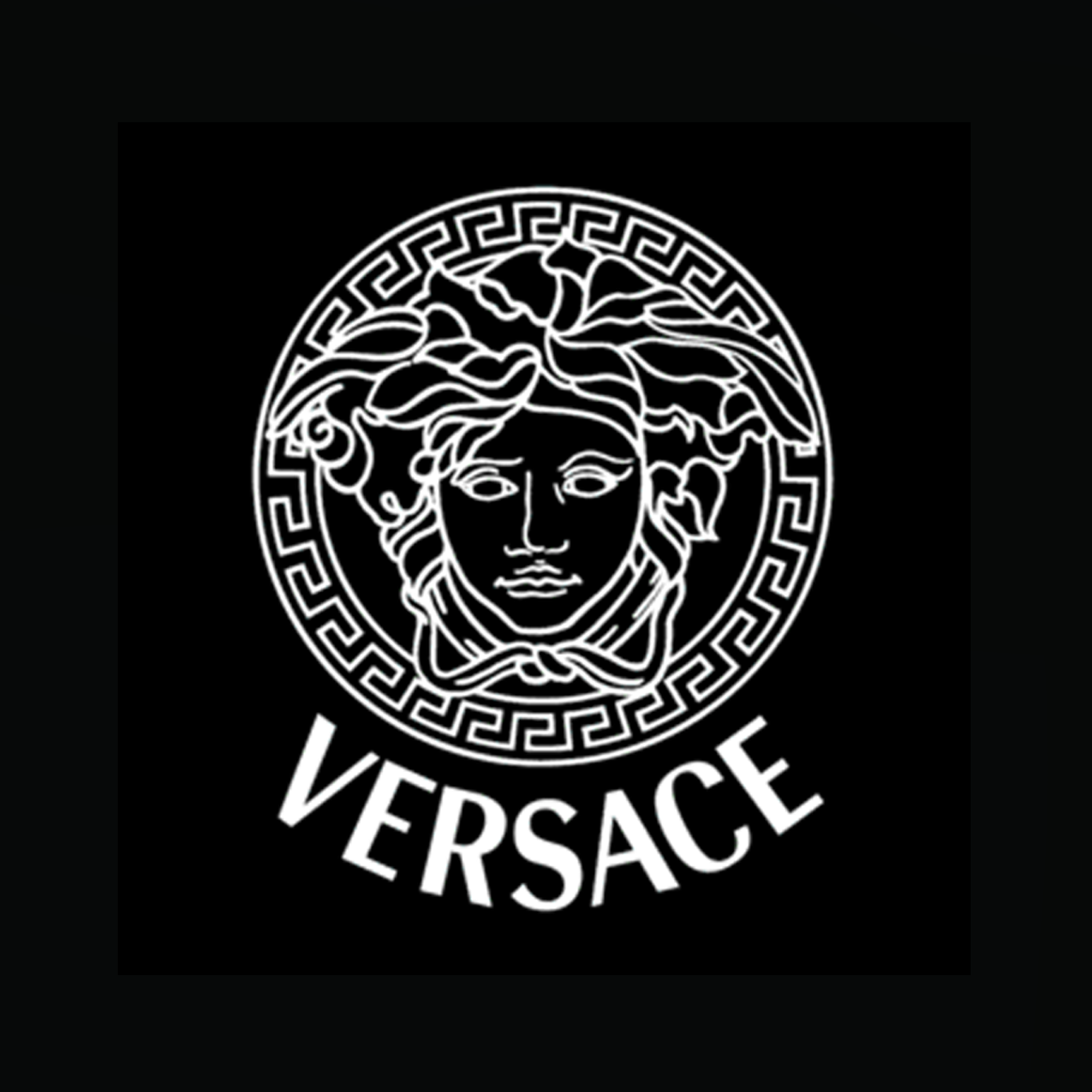 Versace 3D wallpaper HQ Wallpaper Download 2022