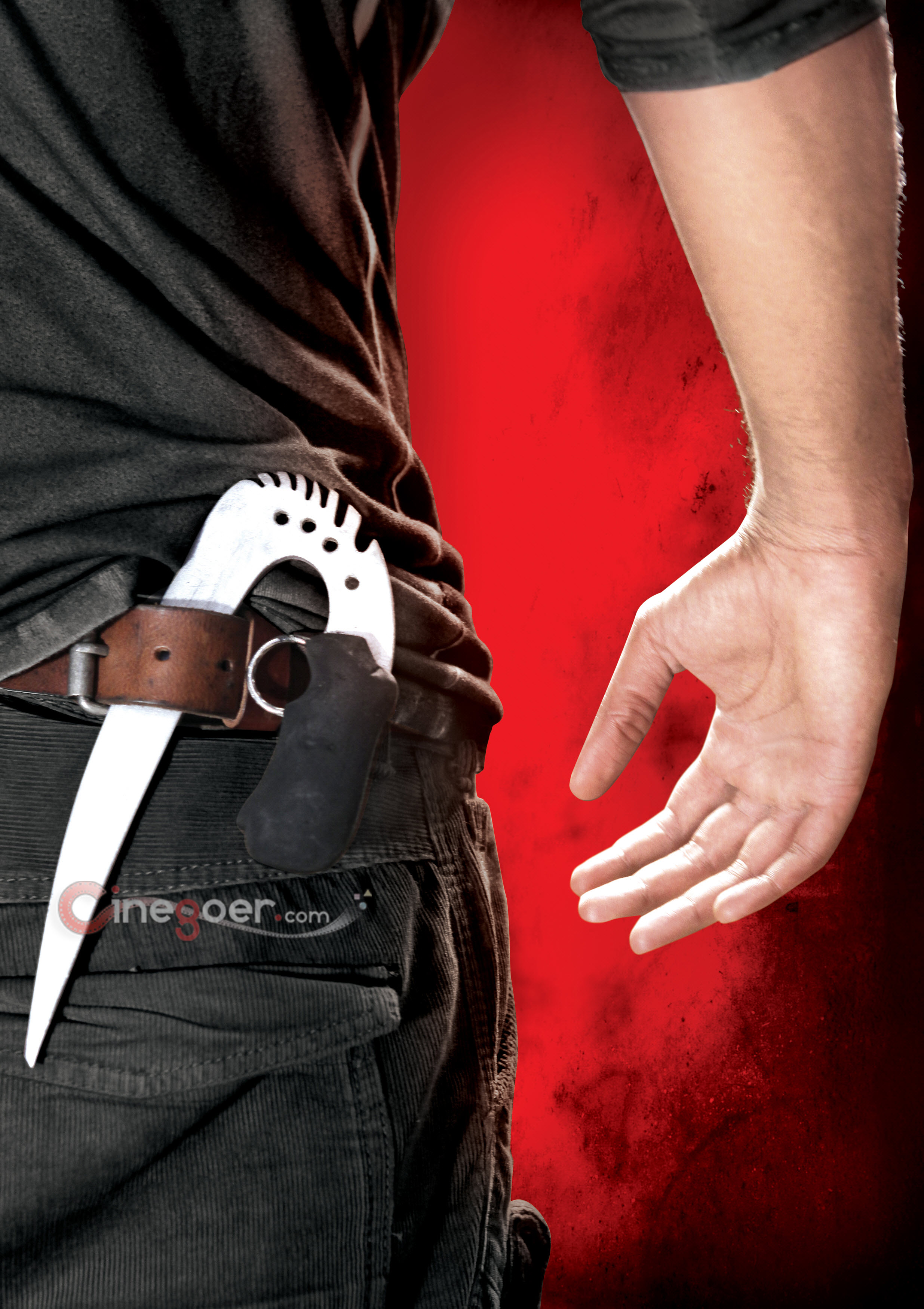 Rebel Movie Stills, Rebel First Look, Rebel Telugu movie Still