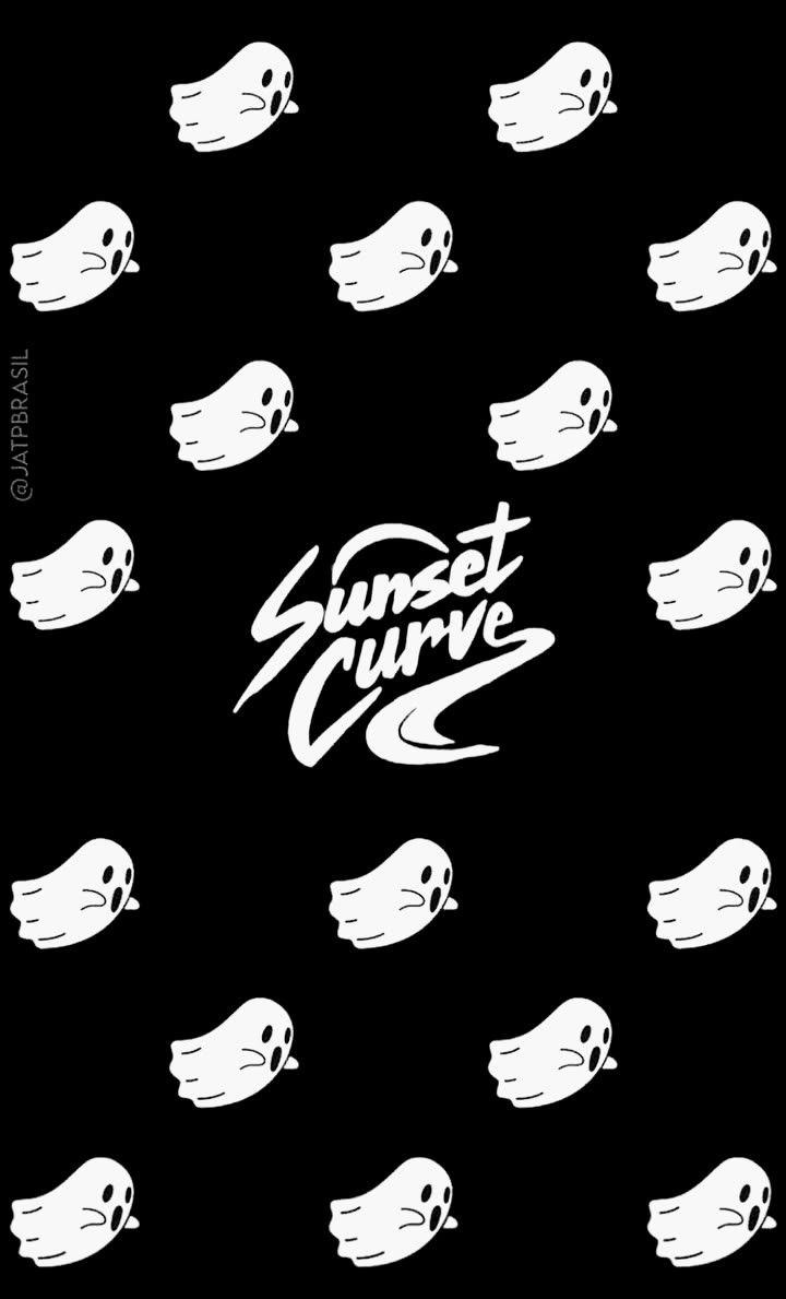 Ghost boy, iPhone wallpaper tumblr aesthetic, Cute wallpaper