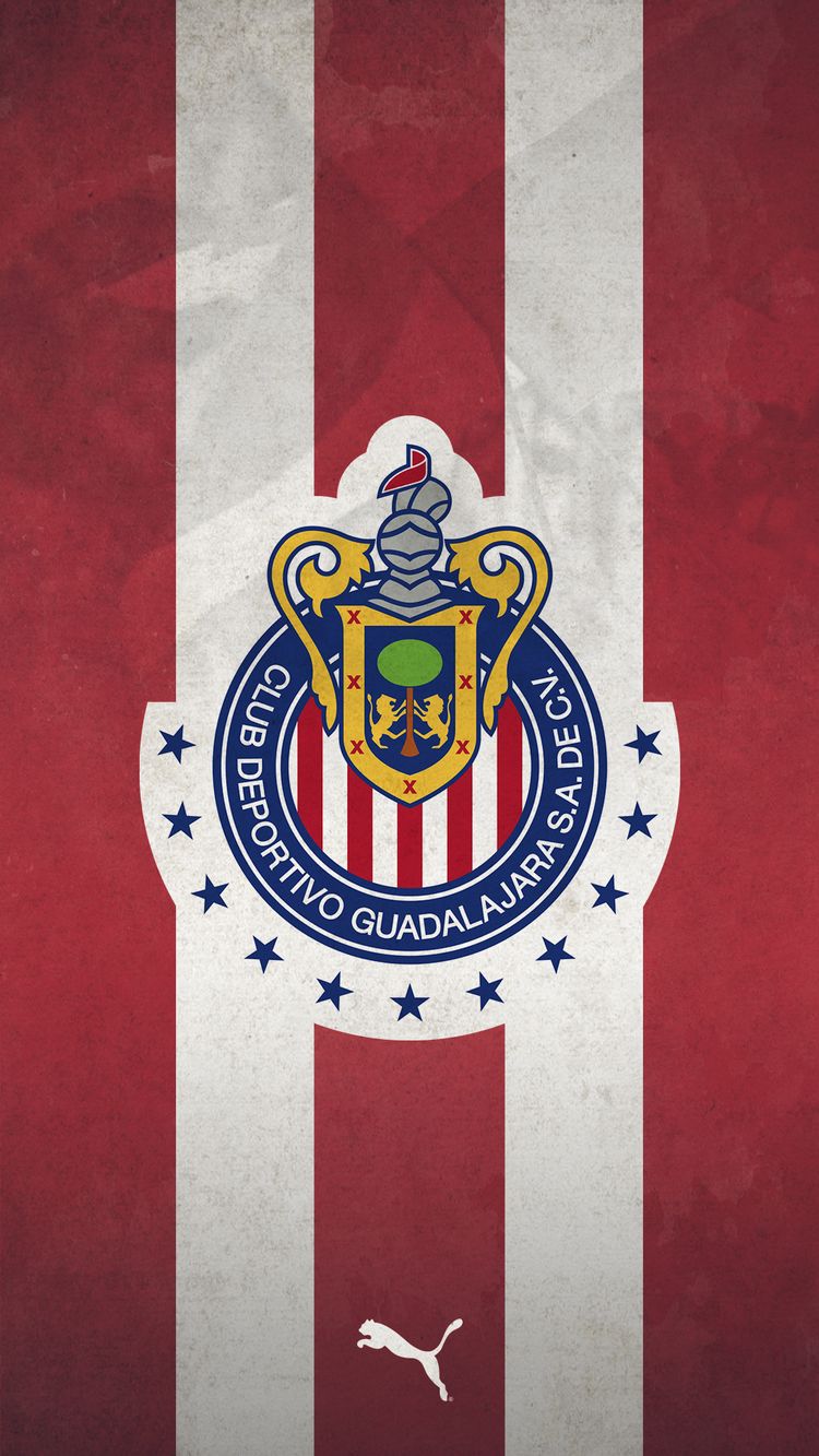 CHiVAS