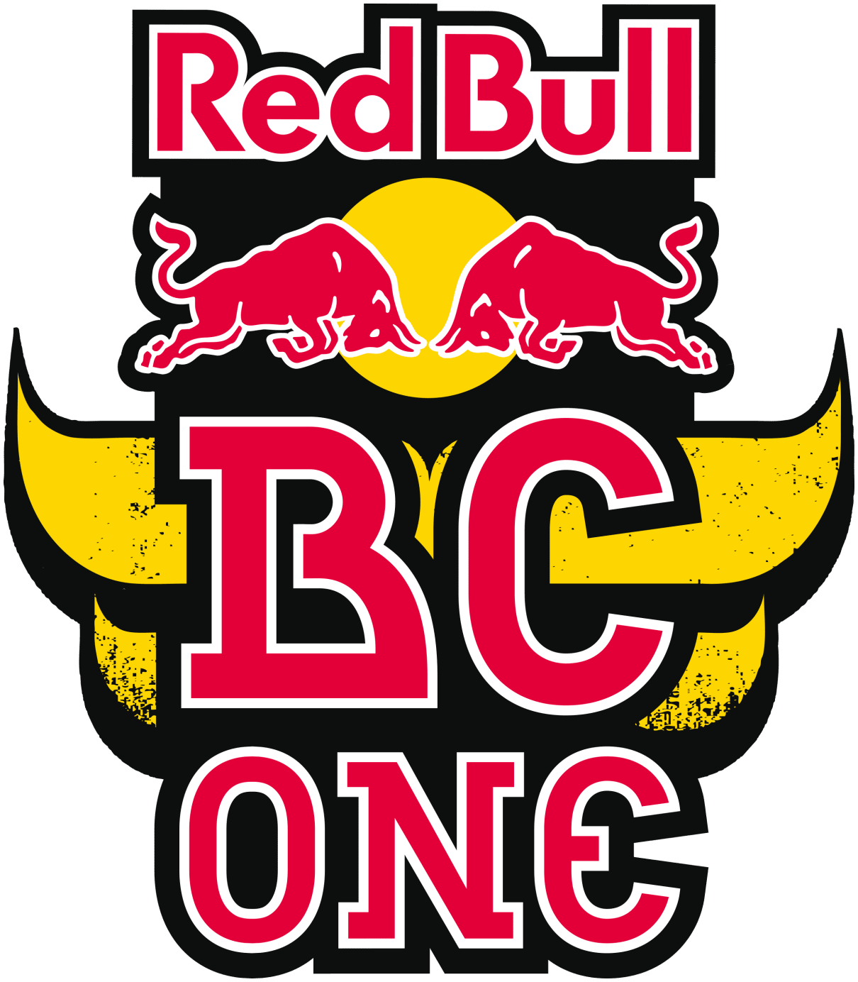 Redbull BC One Logo Wallpapers - Wallpaper Cave