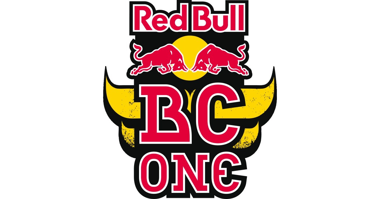 Red Bull BC One E Battle Is A Salute To The Global Legacy Of Breaking Culture