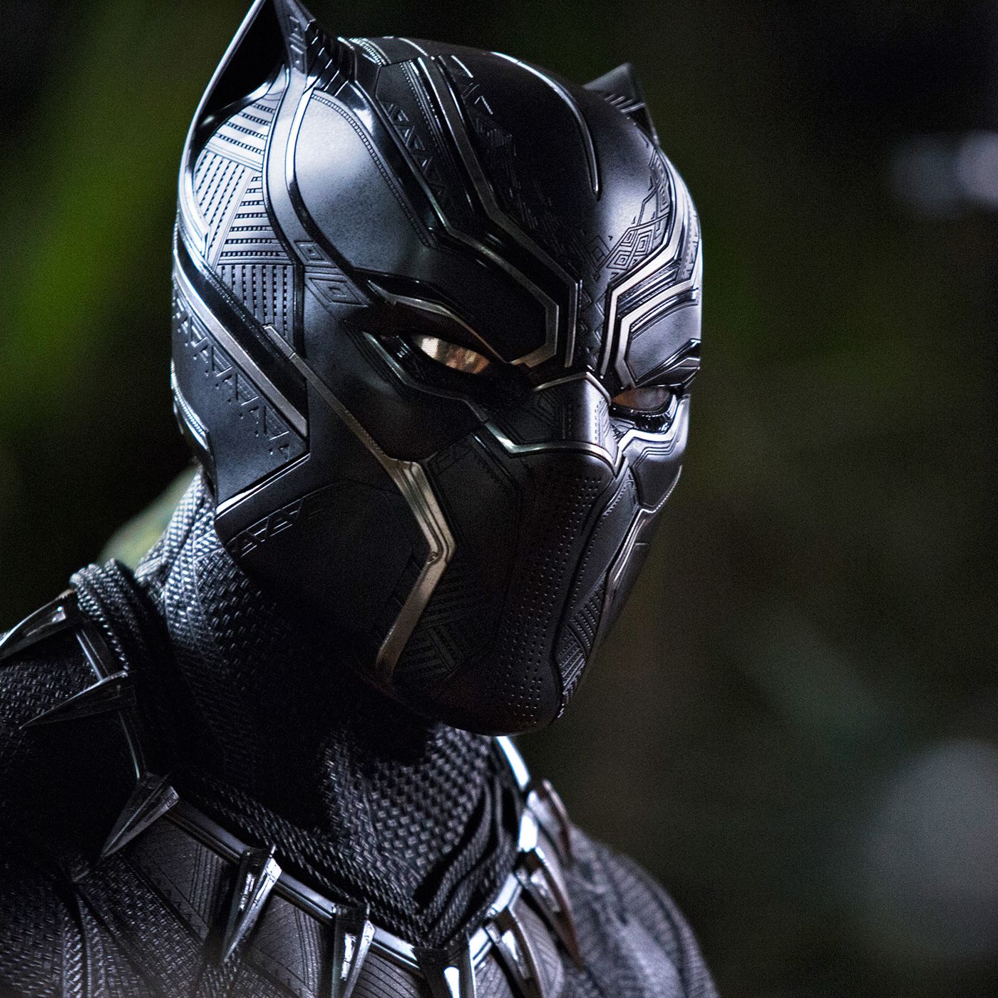 Black Panther 2: Wakanda Forever release date announced
