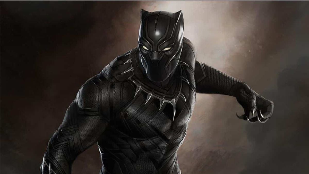 Black Panther: Wakanda Forever: release date, cast and what we know so far