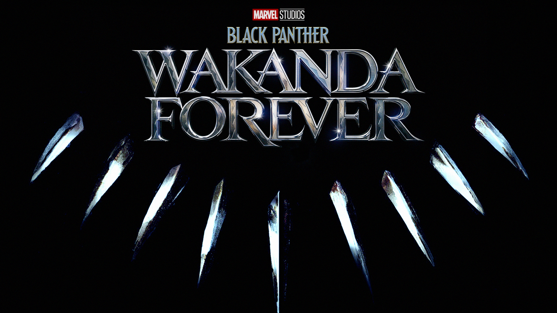 What I Heard: Letitia Wright and 'Black Panther: Wakanda Forever' Rumors. The Cosmic Circus