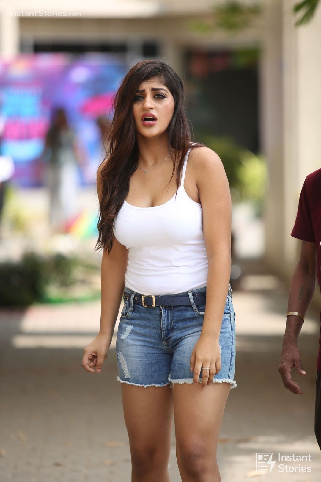 Zombie Tamil Movie Photo & Wallpaper