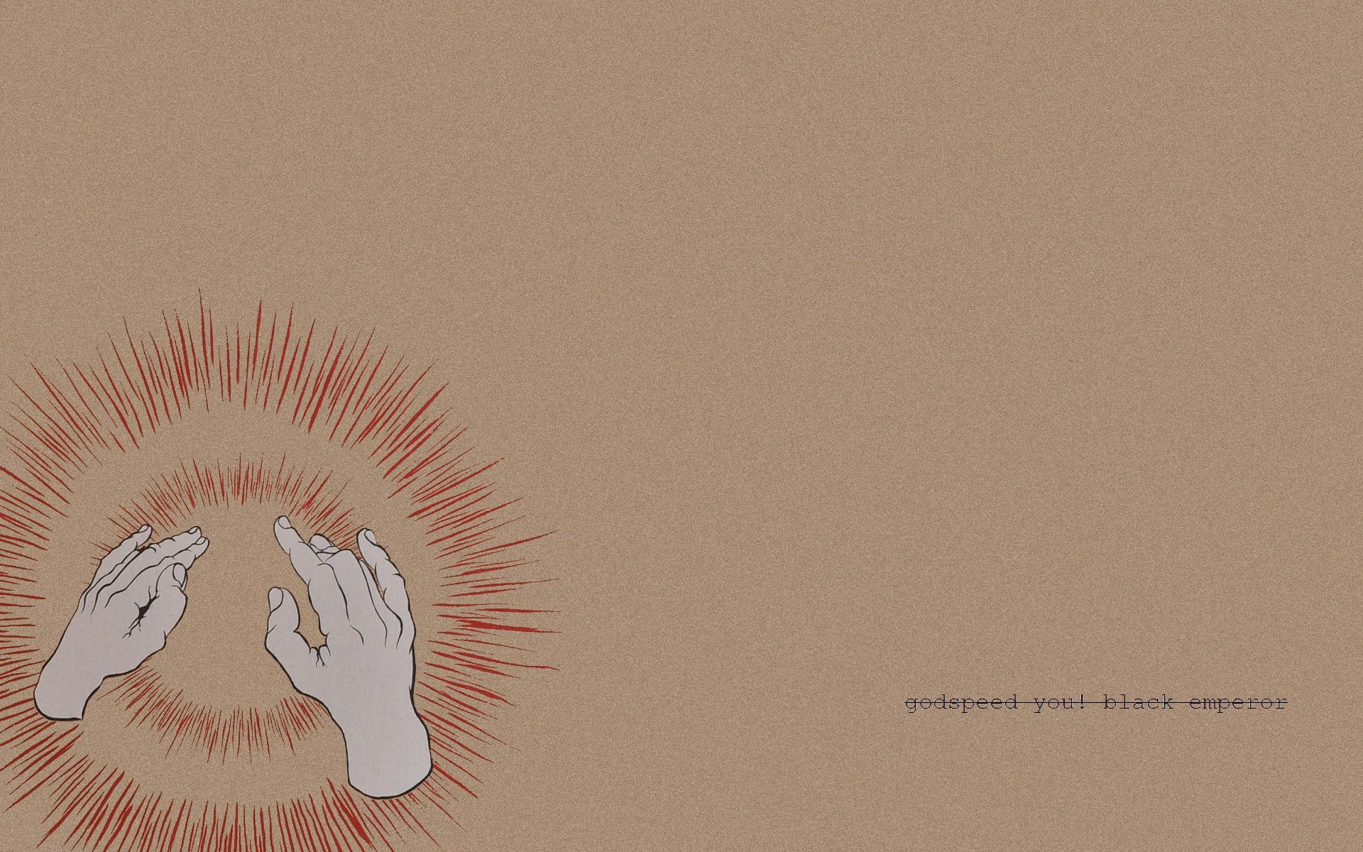 Album covers Godspeed You! Black Emperor wallpaperx1200