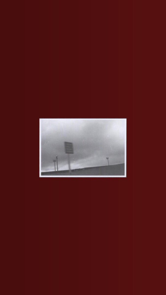 Album Wallpaper# A# ∞ You! Black Emperor