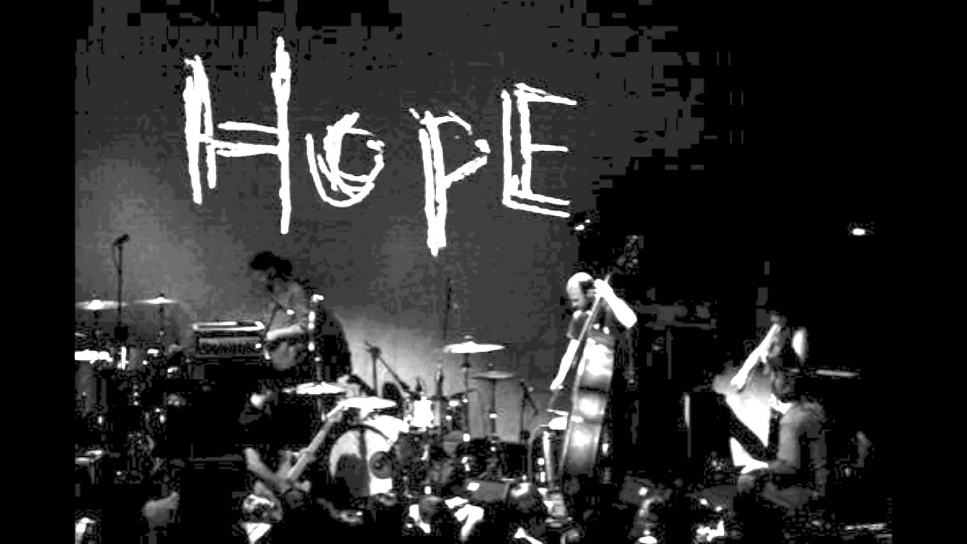Godspeed You! Black Emperor wallpaper, Music, HQ Godspeed You! Black Emperor pictureK Wallpaper 2019