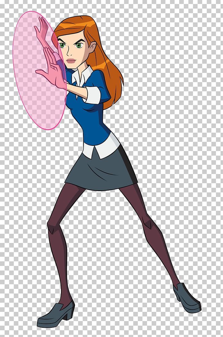 Gwen Tennyson Kevin Levin Ben Tennyson Ben 10: Alien Force PNG, art, ben 10, ben 10 alien force, ben tennyson. Ben 10 comics, Ms marvel, Ben 10 alien force