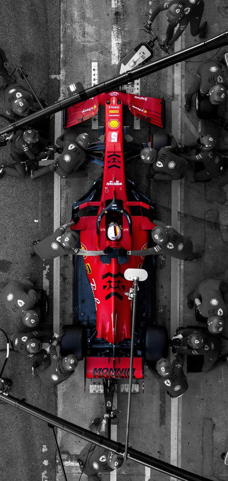 Formula 1 iphone wallpaper. formula 1, formula 1 car, formula 1 iphone wallpaper