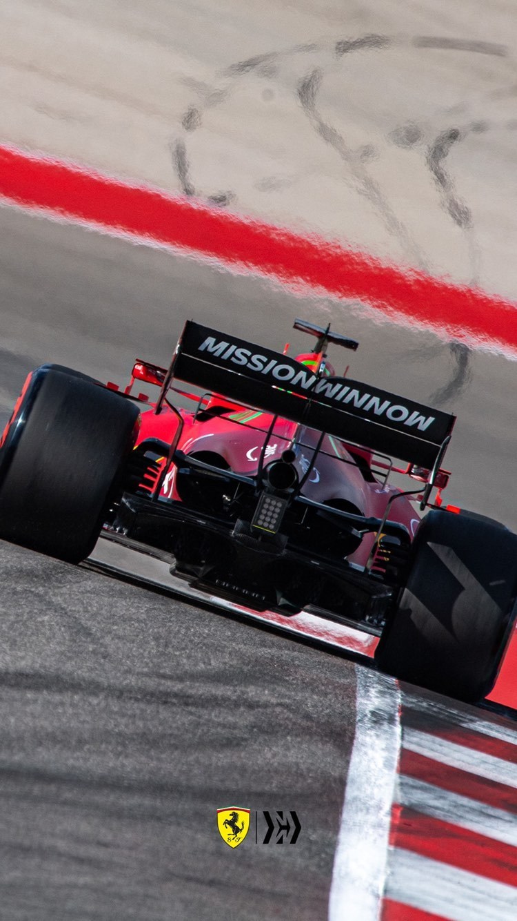 İskenderun Işletme Tarih