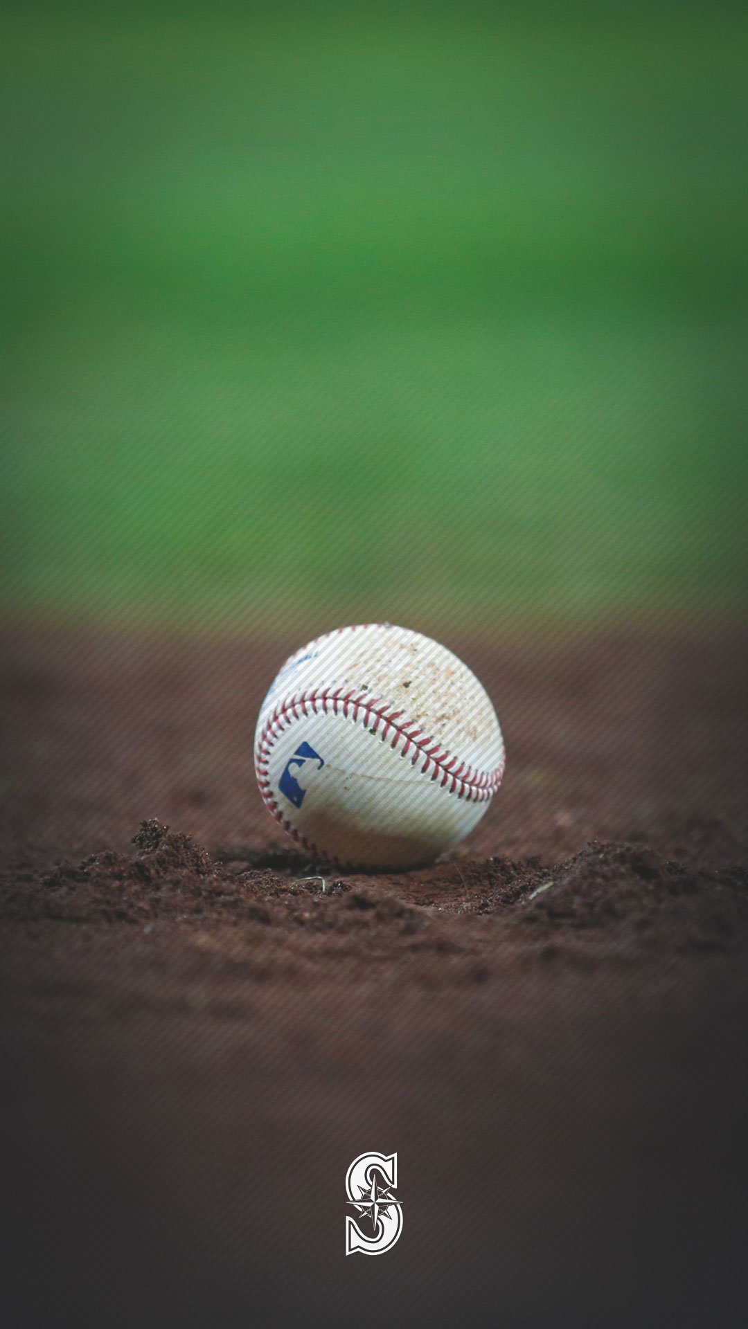 40 Baseball HD Wallpapers and Backgrounds
