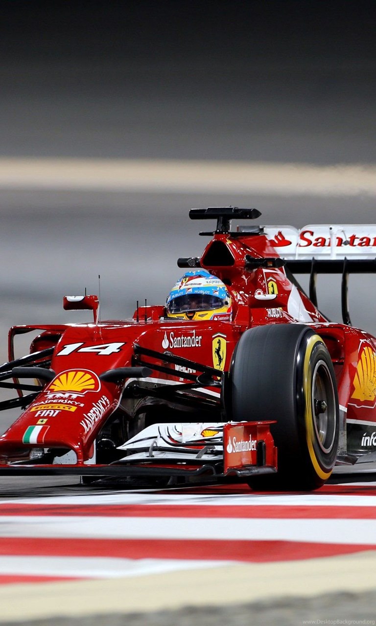 Red Bull Formula 1 Wallpaper Image Desktop Background