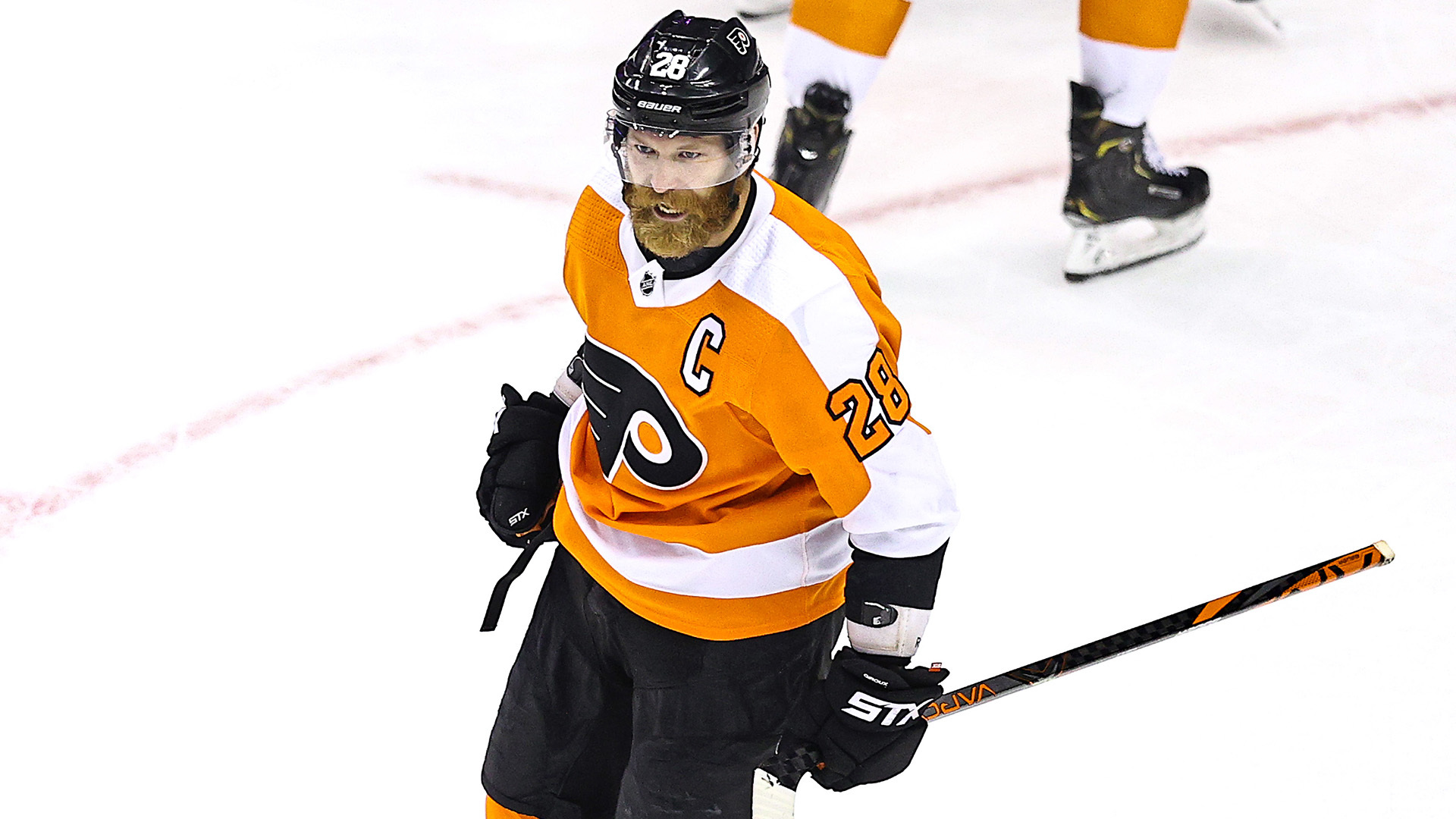 Claude Giroux Computer Wallpapers - Wallpaper Cave