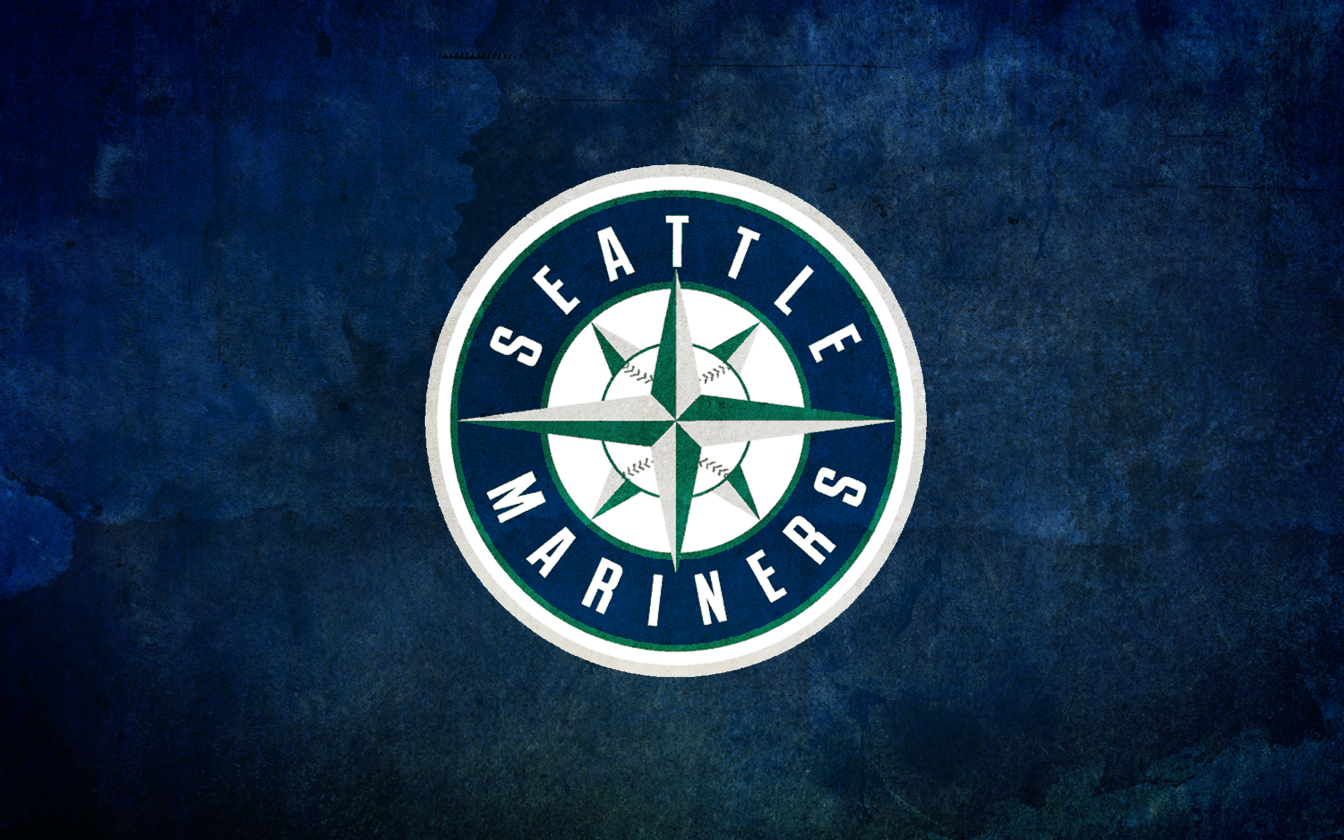 Seattle Mariners Baseball Desktop Wallpapers - Wallpaper Cave