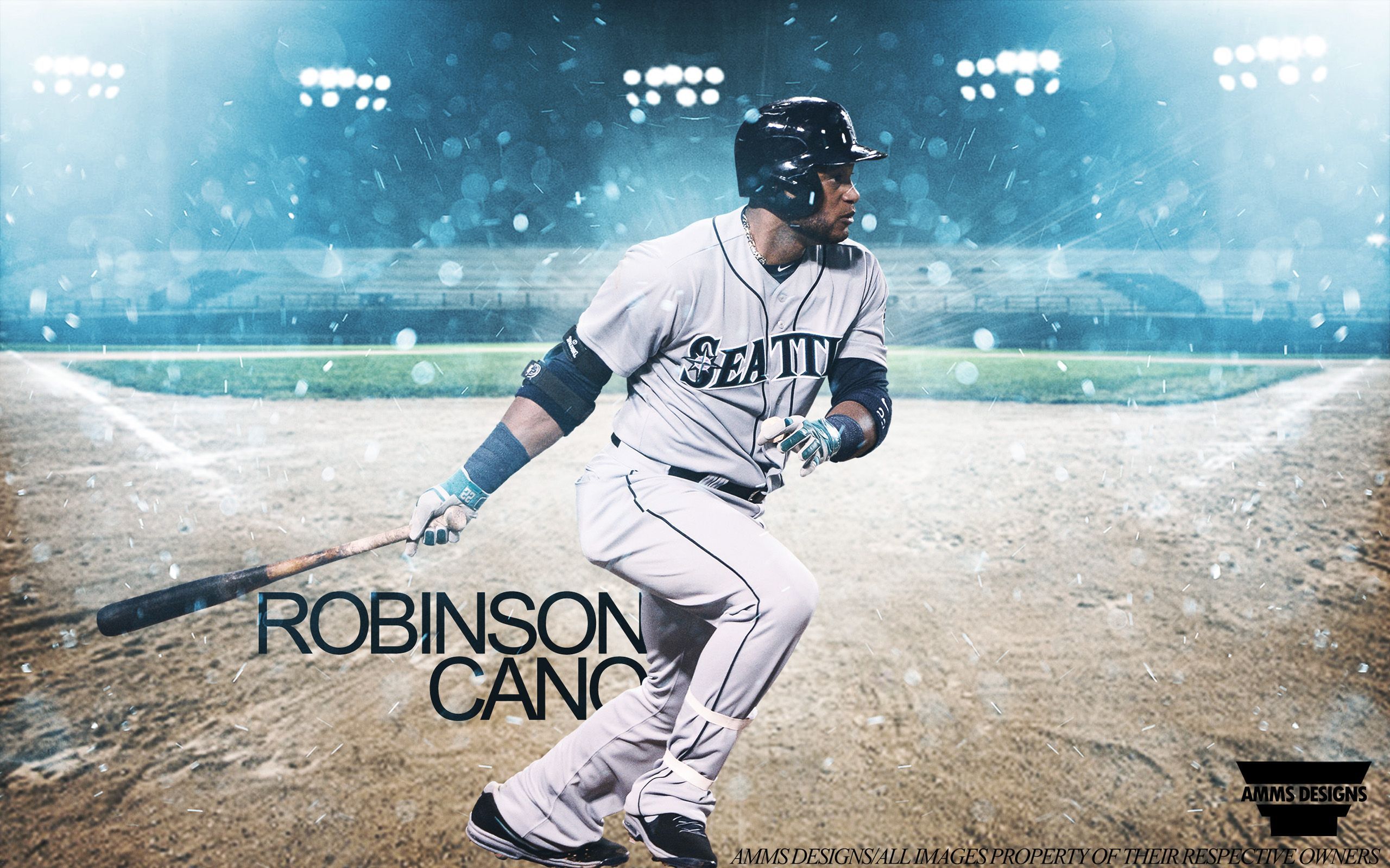 SEATTLE MARINERS baseball mlb g wallpaper, 5184x3456, 198104