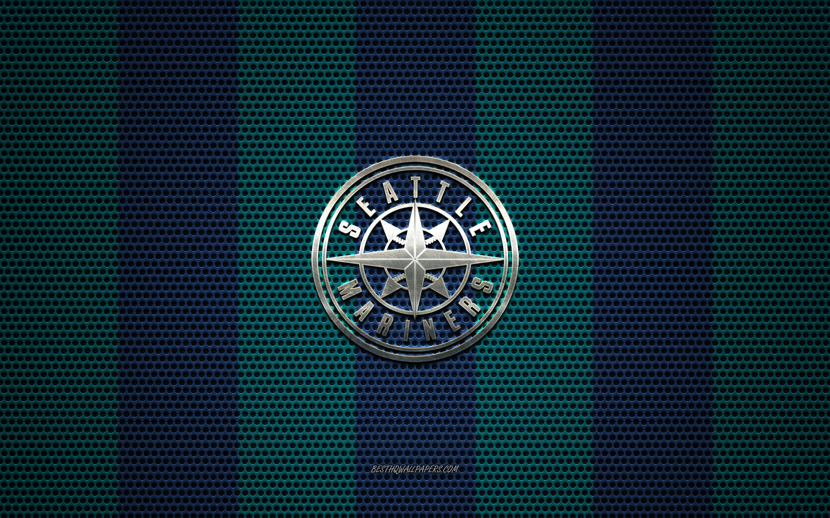 Seattle Mariners HD Wallpapers and Backgrounds