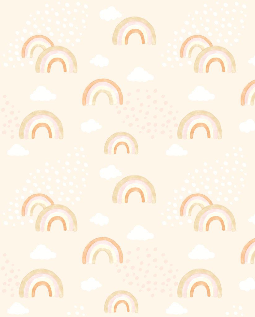 Cute Boho Wallpaper Free Cute Boho Background