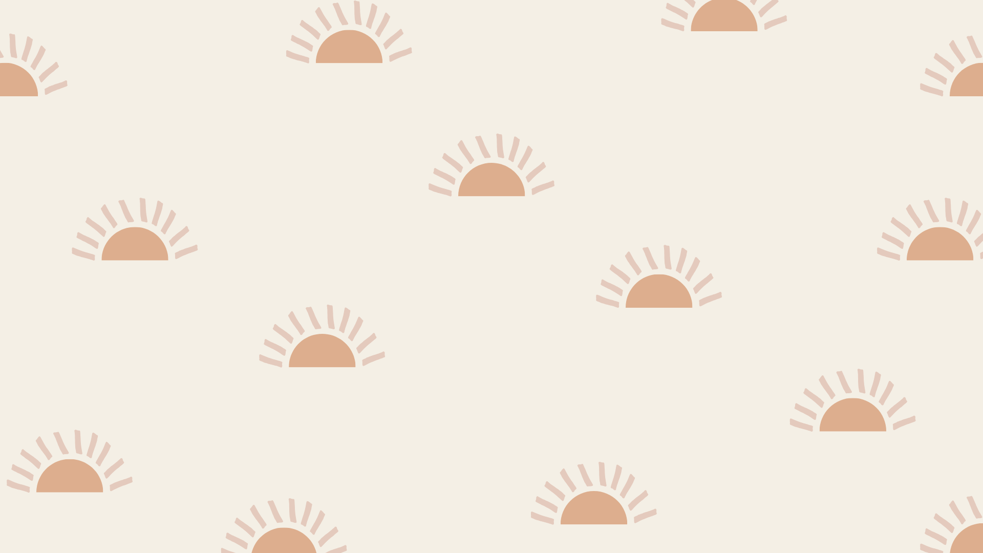 𝙴𝙳𝙸𝚃𝙴𝙳 𝙱𝚈 𝚁𝙴𝙸𝙽𝙳𝙴𝙴𝚁  𝙽𝙾𝚃 𝙼𝚈 𝙿𝙸𝙲  Wallpaper iphone  boho Dots wallpaper Aesthetic backgrounds