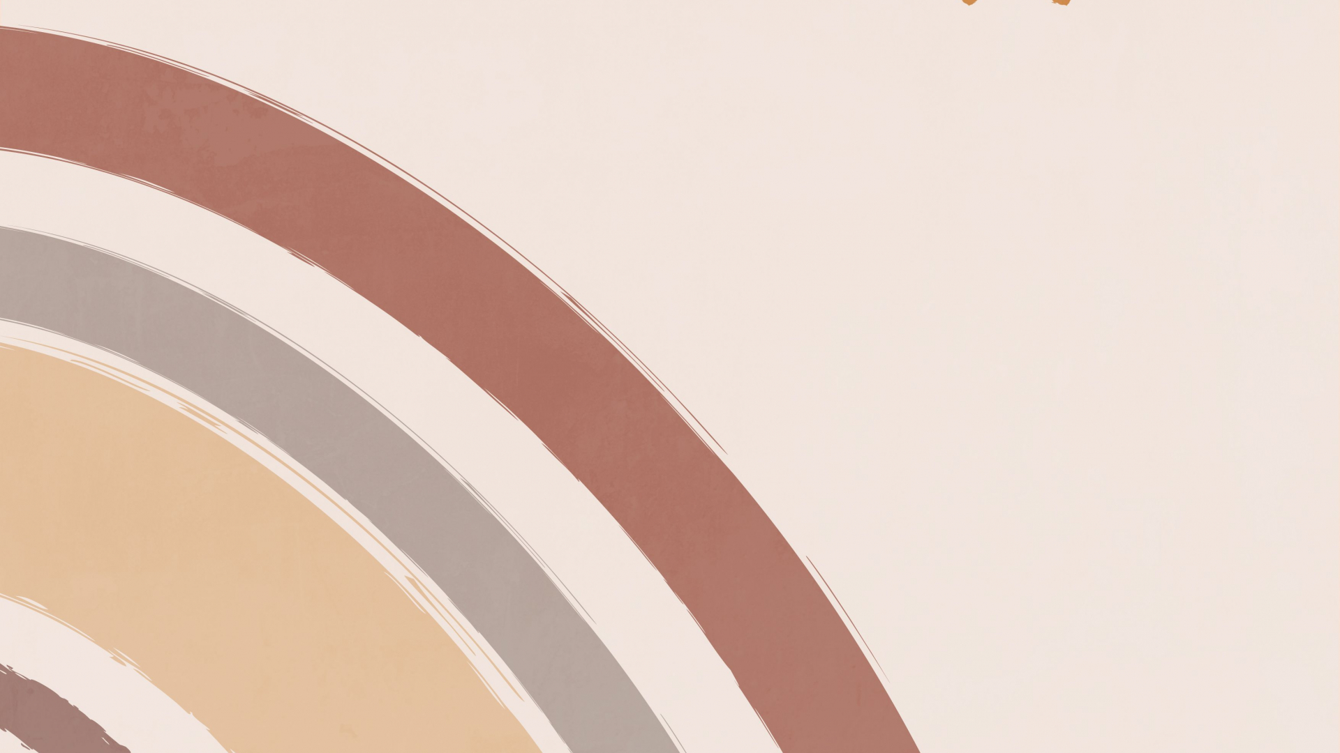 Free download Abstract rainbow illustration Boho poster Boho wallpaper Art [3508x4961] for your Desktop, Mobile & Tablet. Explore Boho Background. Boho Wallpaper, Boho Phone Wallpaper, Boho Computer Wallpaper