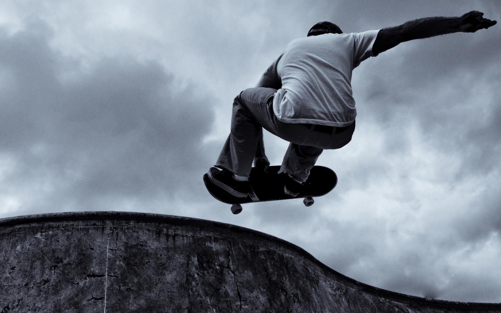 skateboard wallpaper, skateboarding, skateboarder, skateboard, extreme sport, boardsport