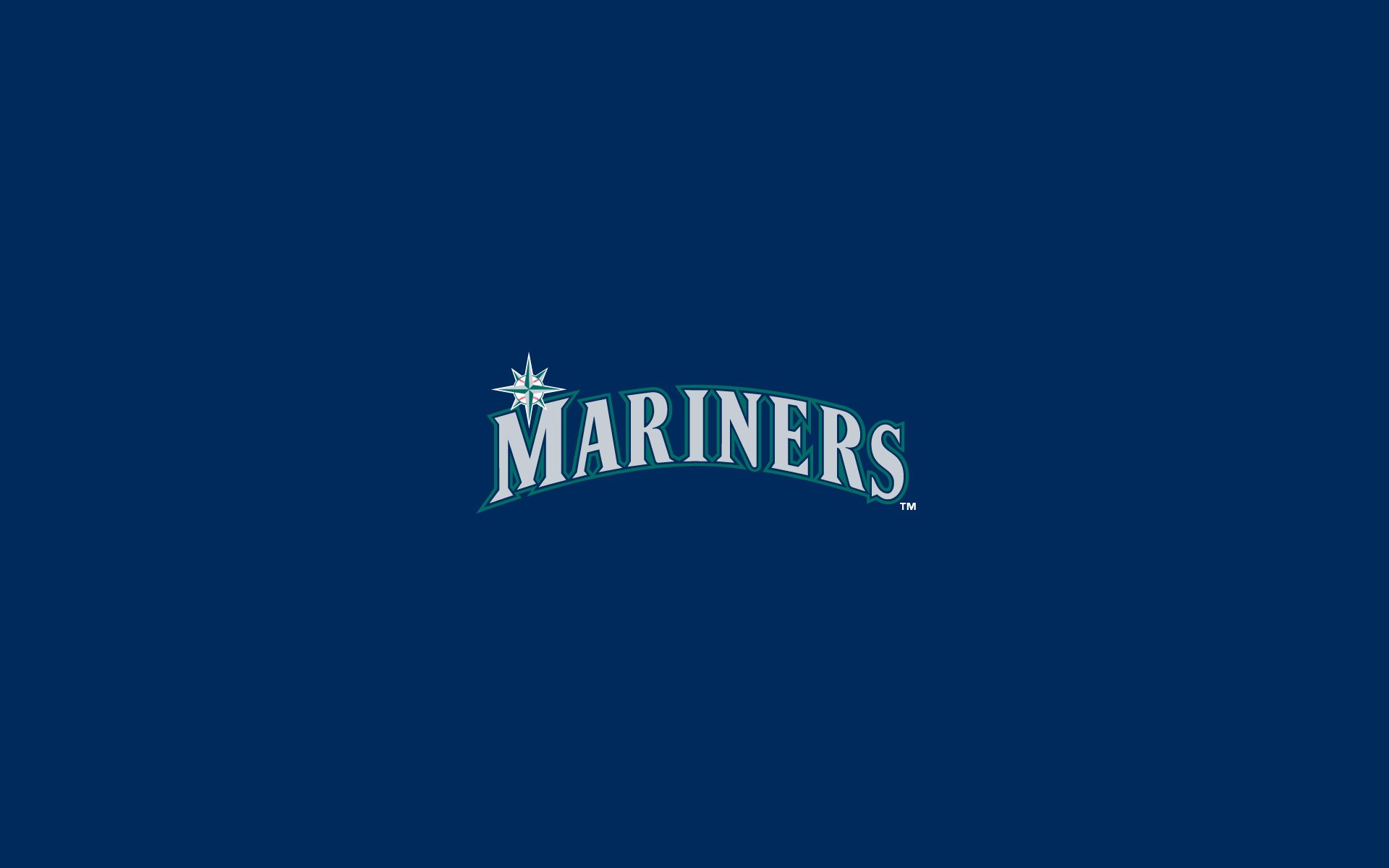 seattle mariners live wallpaper｜TikTok Search