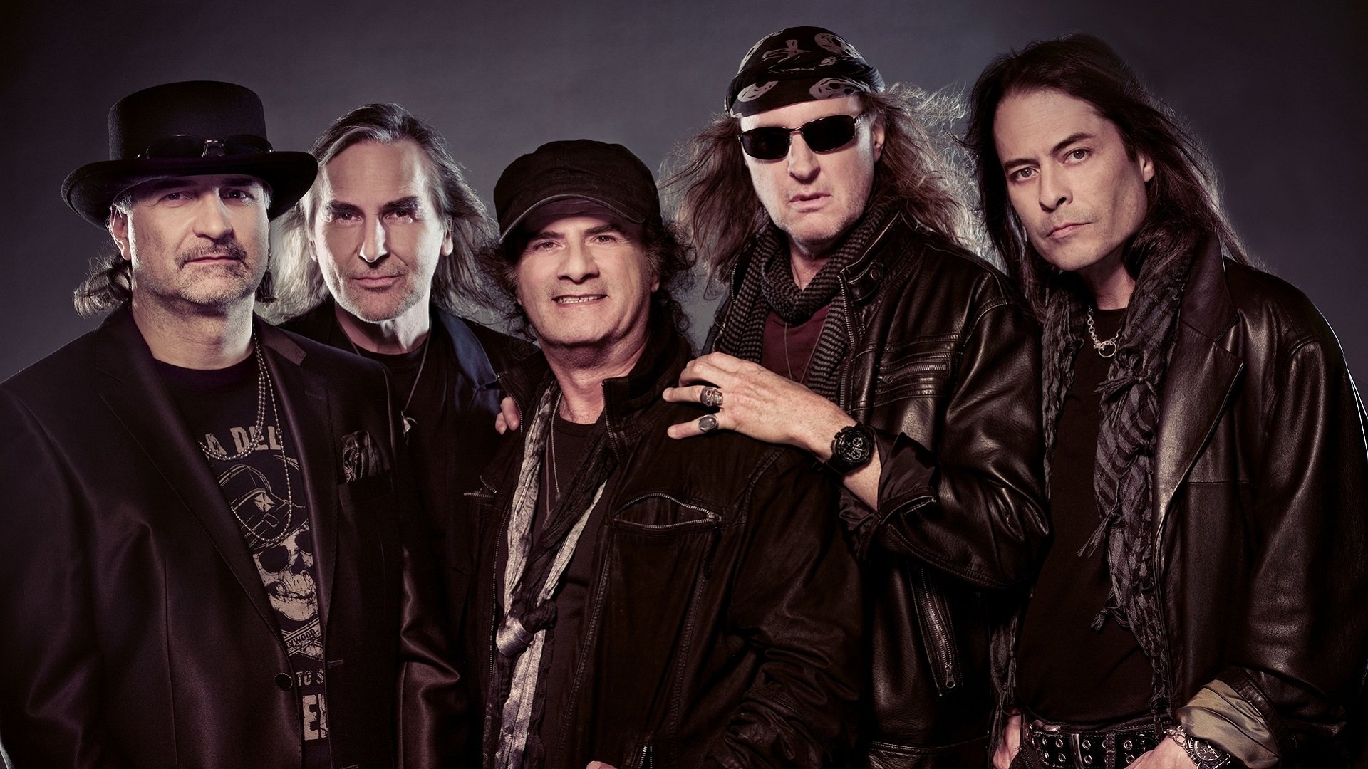 Krokus HD Wallpaper and Background Image