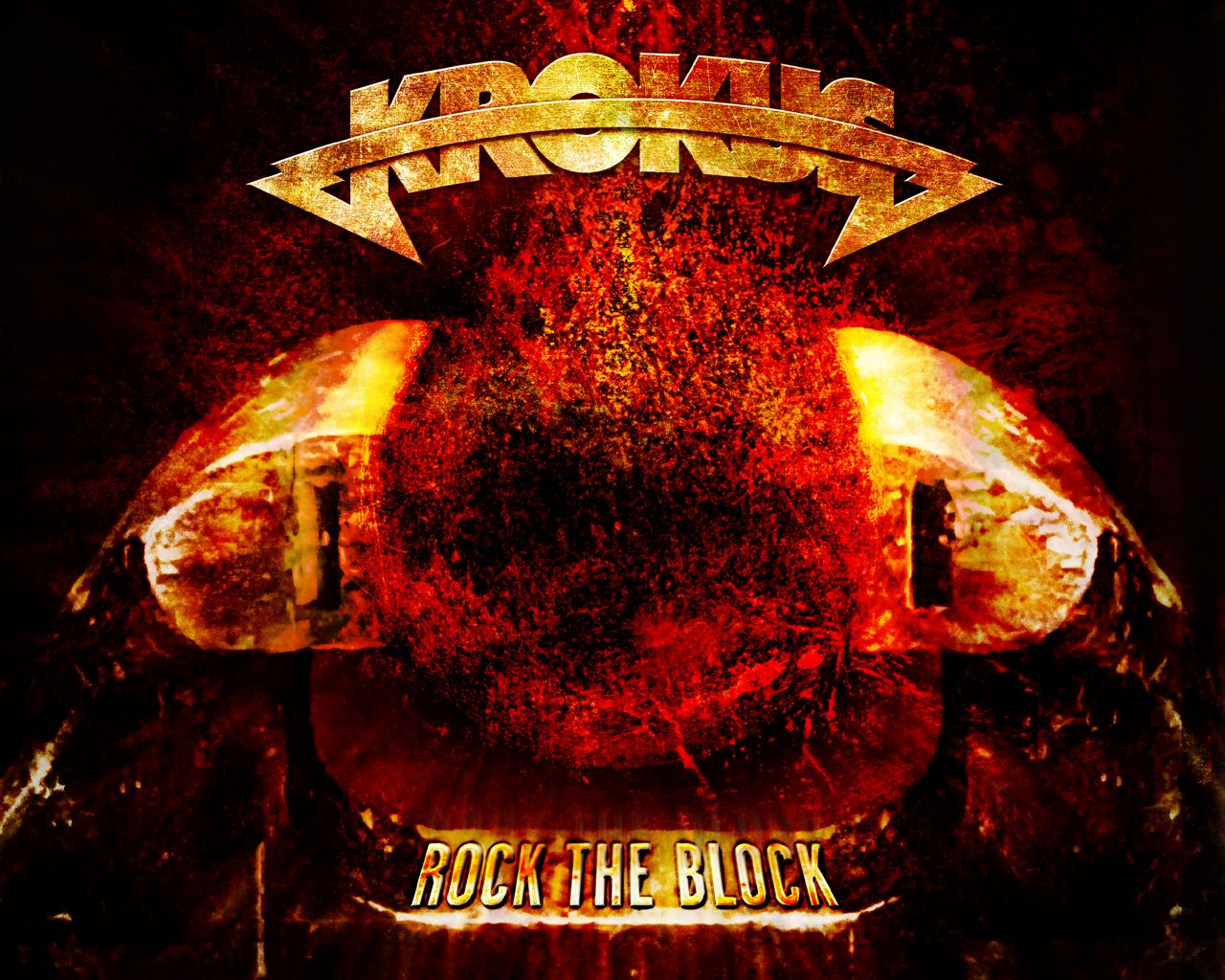 Krokus. free wallpaper, music wallpaper, desktop backrgounds!