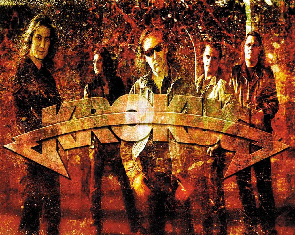 Krokus. free wallpaper, music wallpaper, desktop backrgounds!