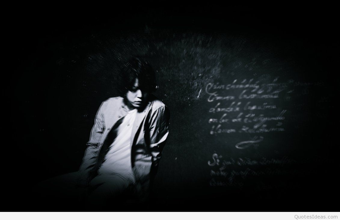 Free download Very sad quotes with wallpaper and image HD [1131x734] for your Desktop, Mobile & Tablet. Explore Very Sad Wallpaper. Very Sad Wallpaper, Very Wallpaper, Wallpaper Sad