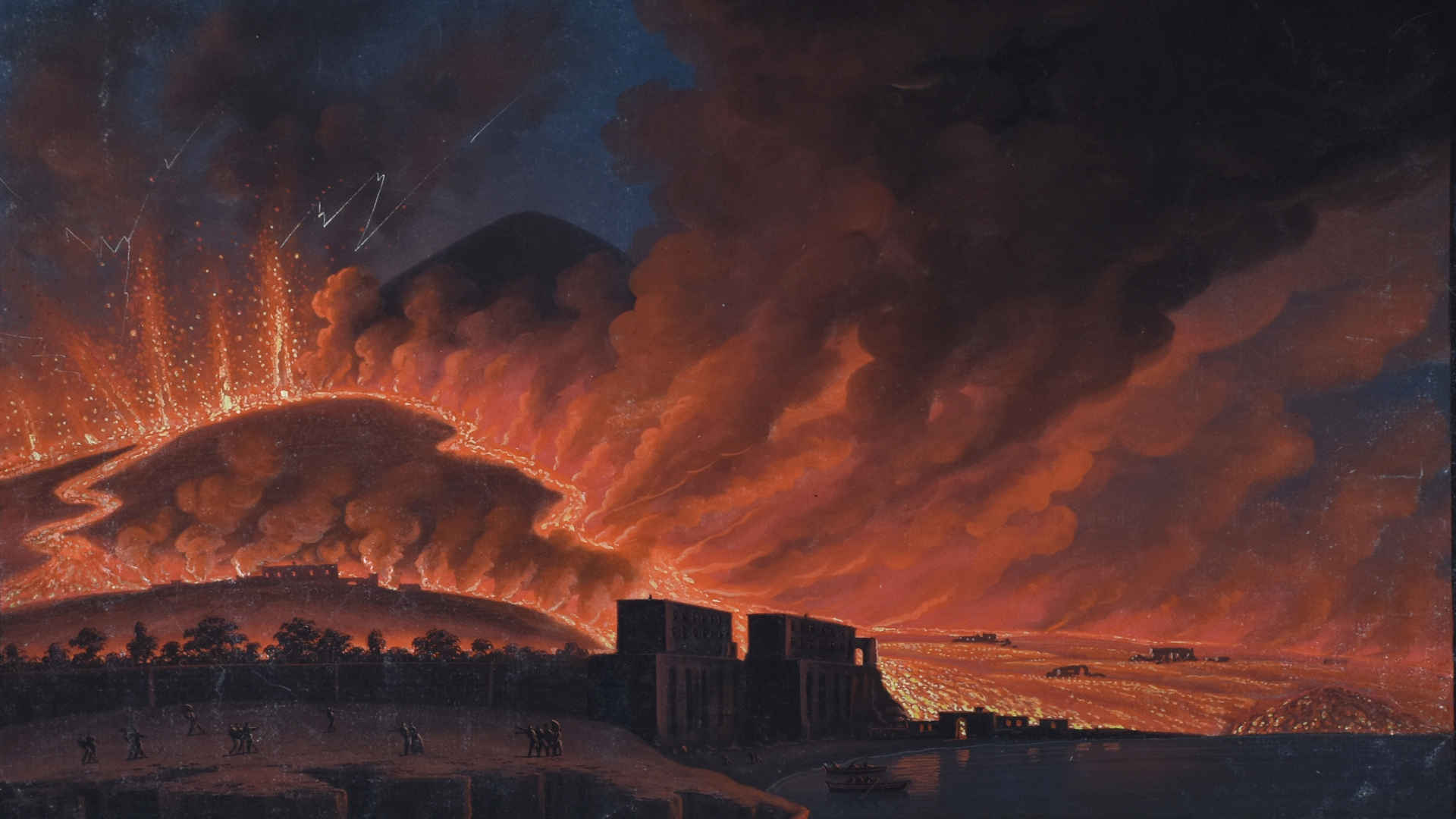 Geologist Wallpapers - Wallpaper Cave