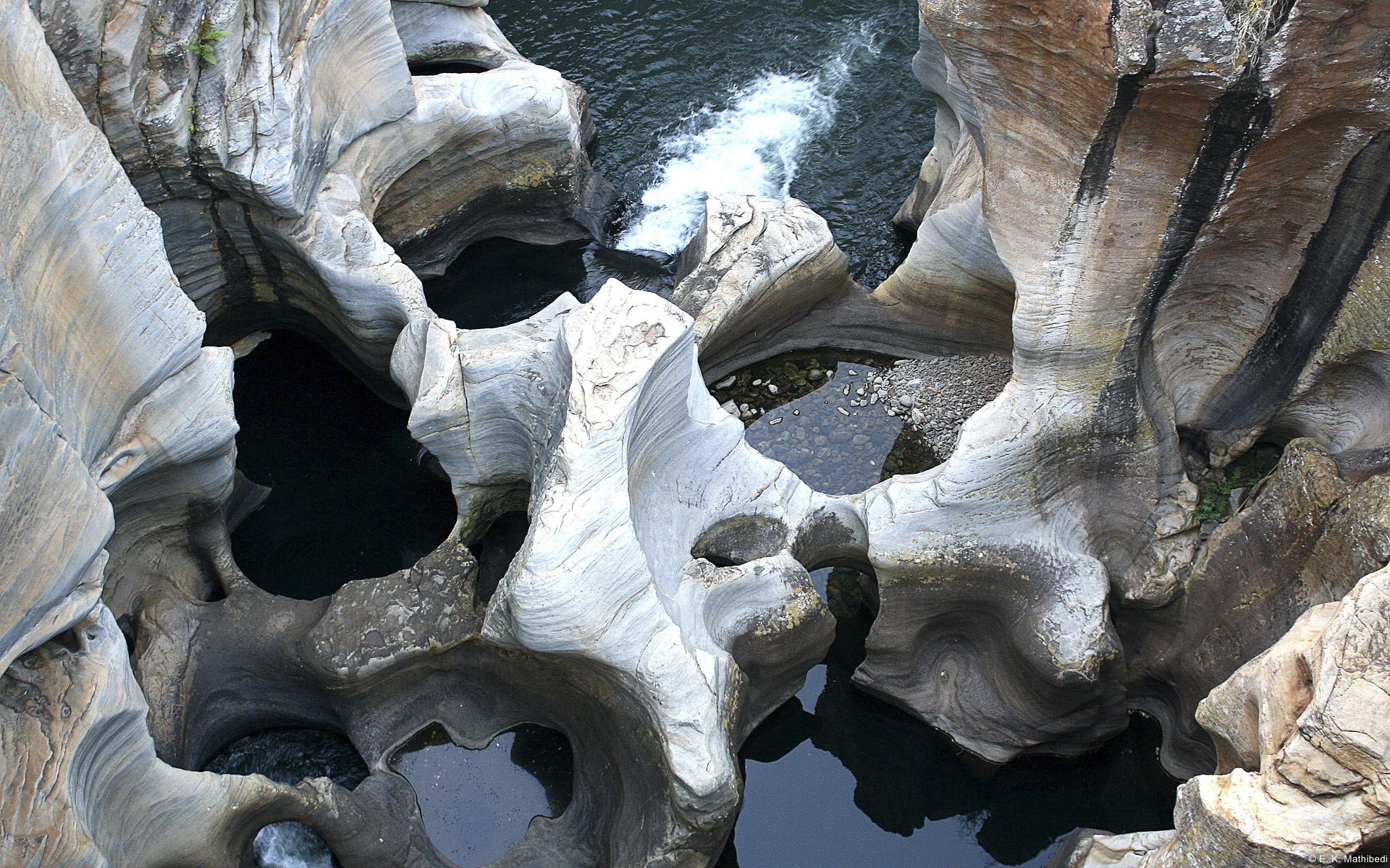 Geologist Wallpapers - Wallpaper Cave