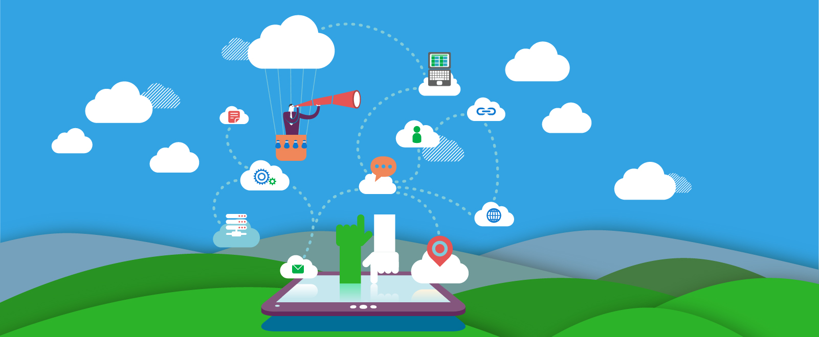 Free download and why Business Process Management Software Cloud BPM Software [1601x660] for your Desktop, Mobile & Tablet. Explore Wallpaper Slideshow Software. Wallpaper Slideshow Windows 10