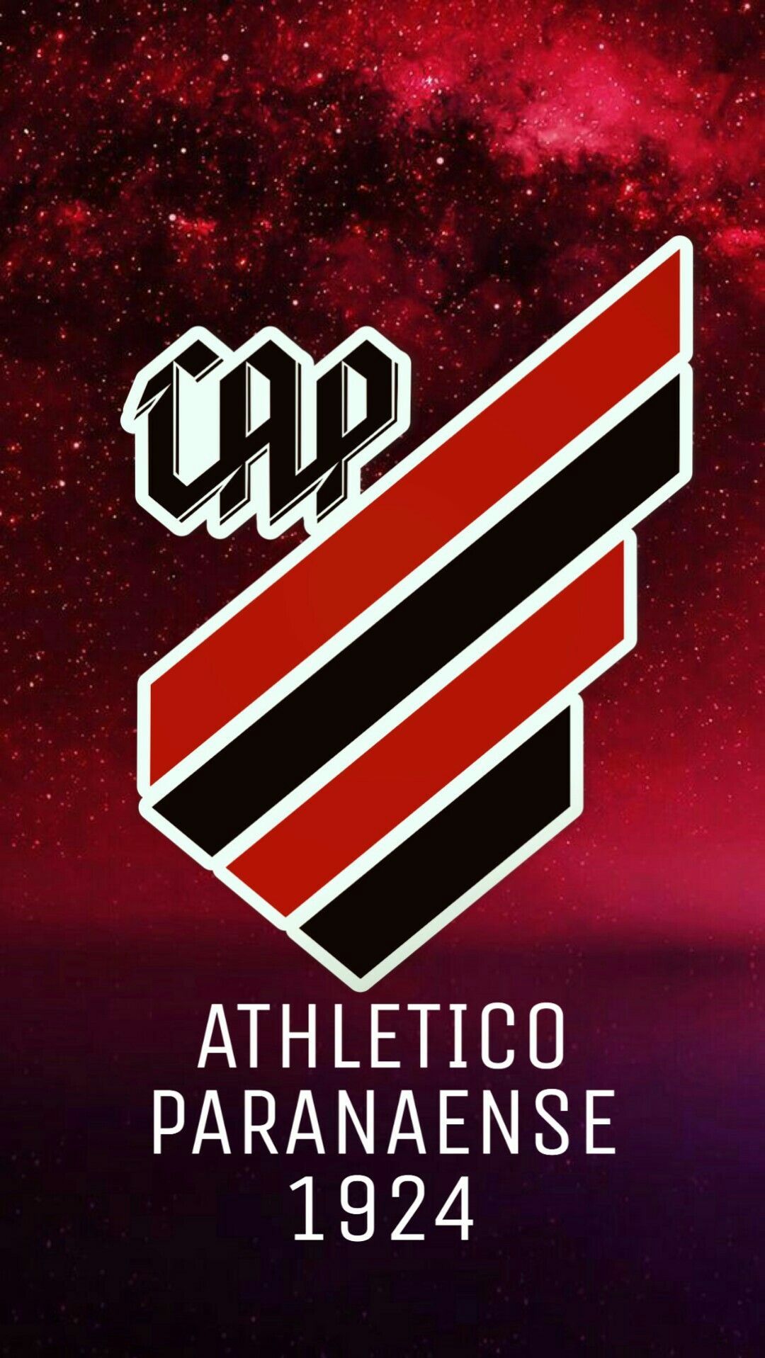 Atletico PR Wallpapers Wallpaper Cave