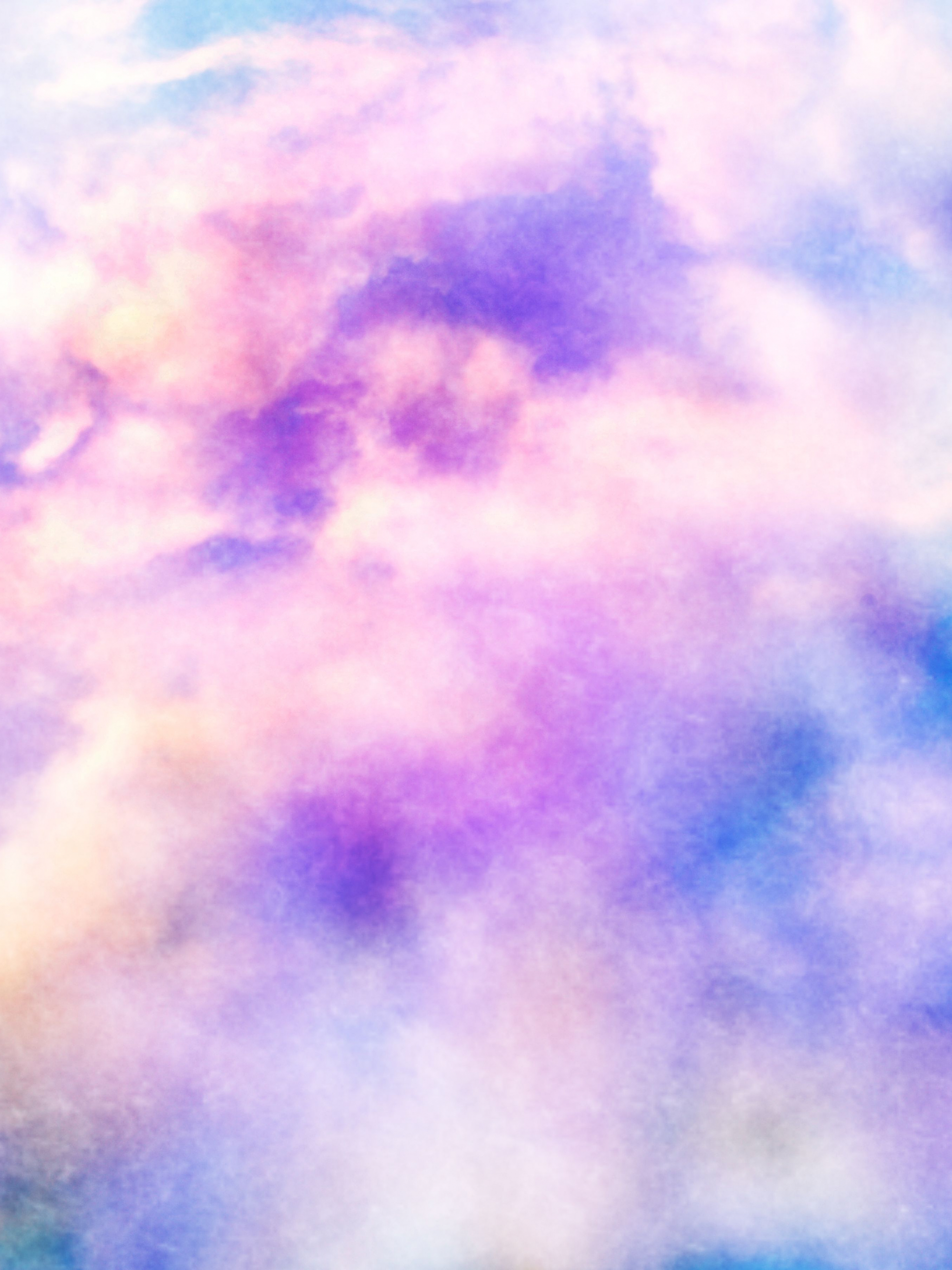 Free download Pastel clouds are as sweet as candy floss Me Tumblr [3600x3600] for your Desktop, Mobile & Tablet. Explore Floss Wallpaper. Floss Wallpaper